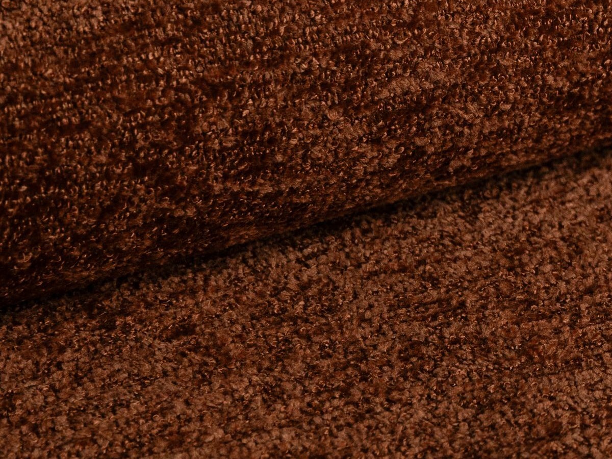 Kavč Rocklin 103 (Toro 155)