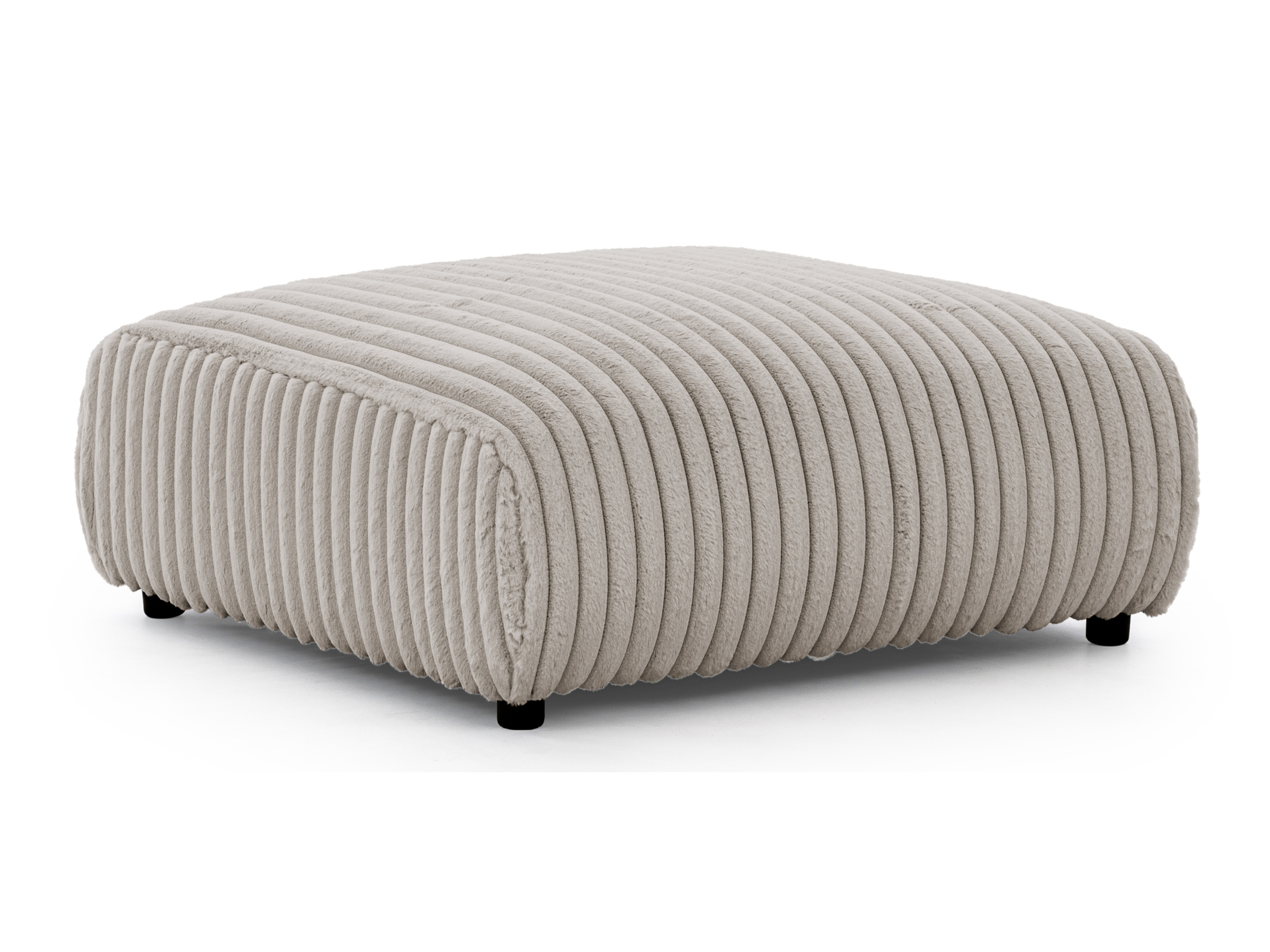 Tabure Circoru 103 (Vito 07)