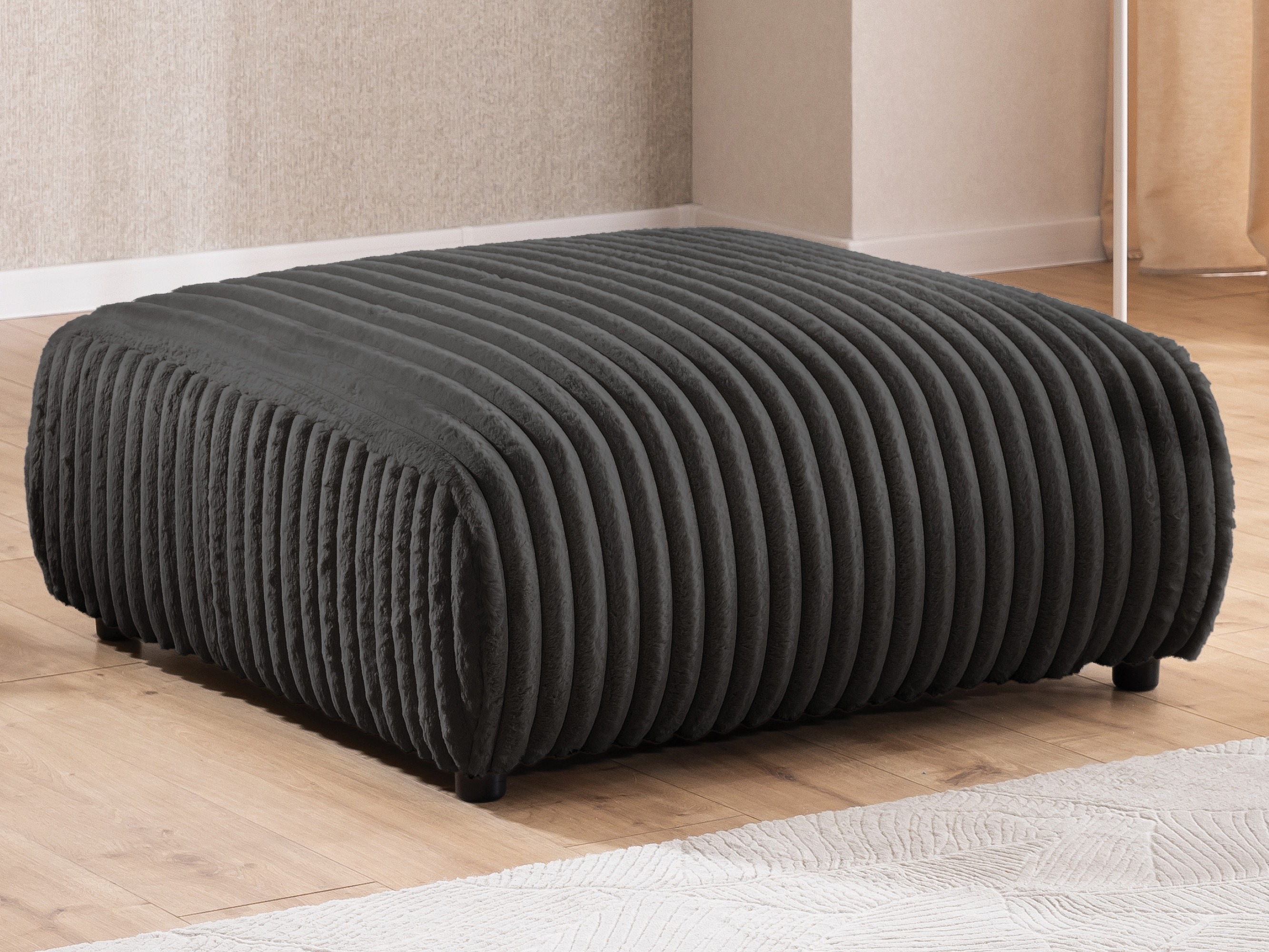 Tabure Circoru 103 (Vito 18)