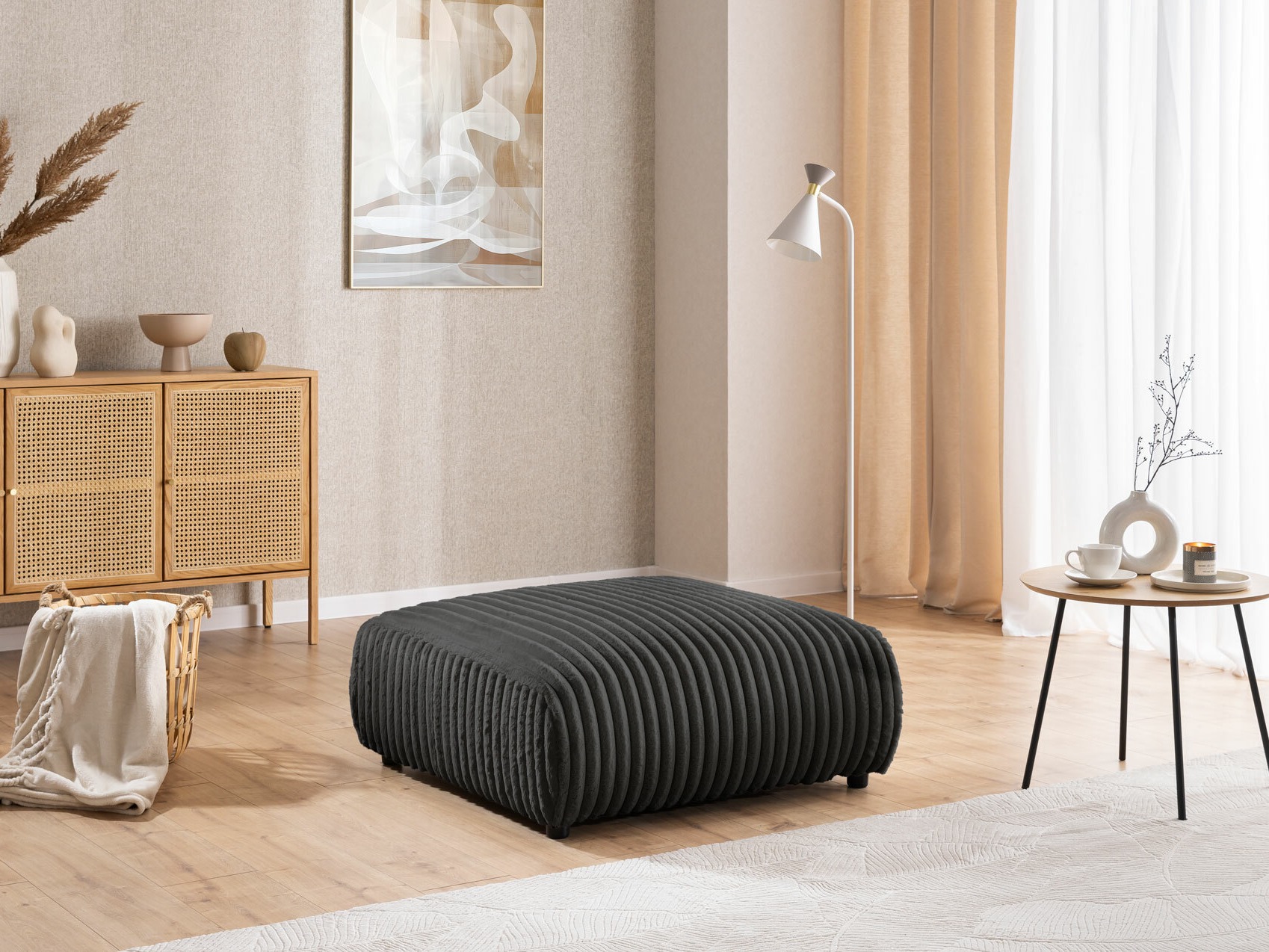 Tabure Circoru 103 (Vito 18)