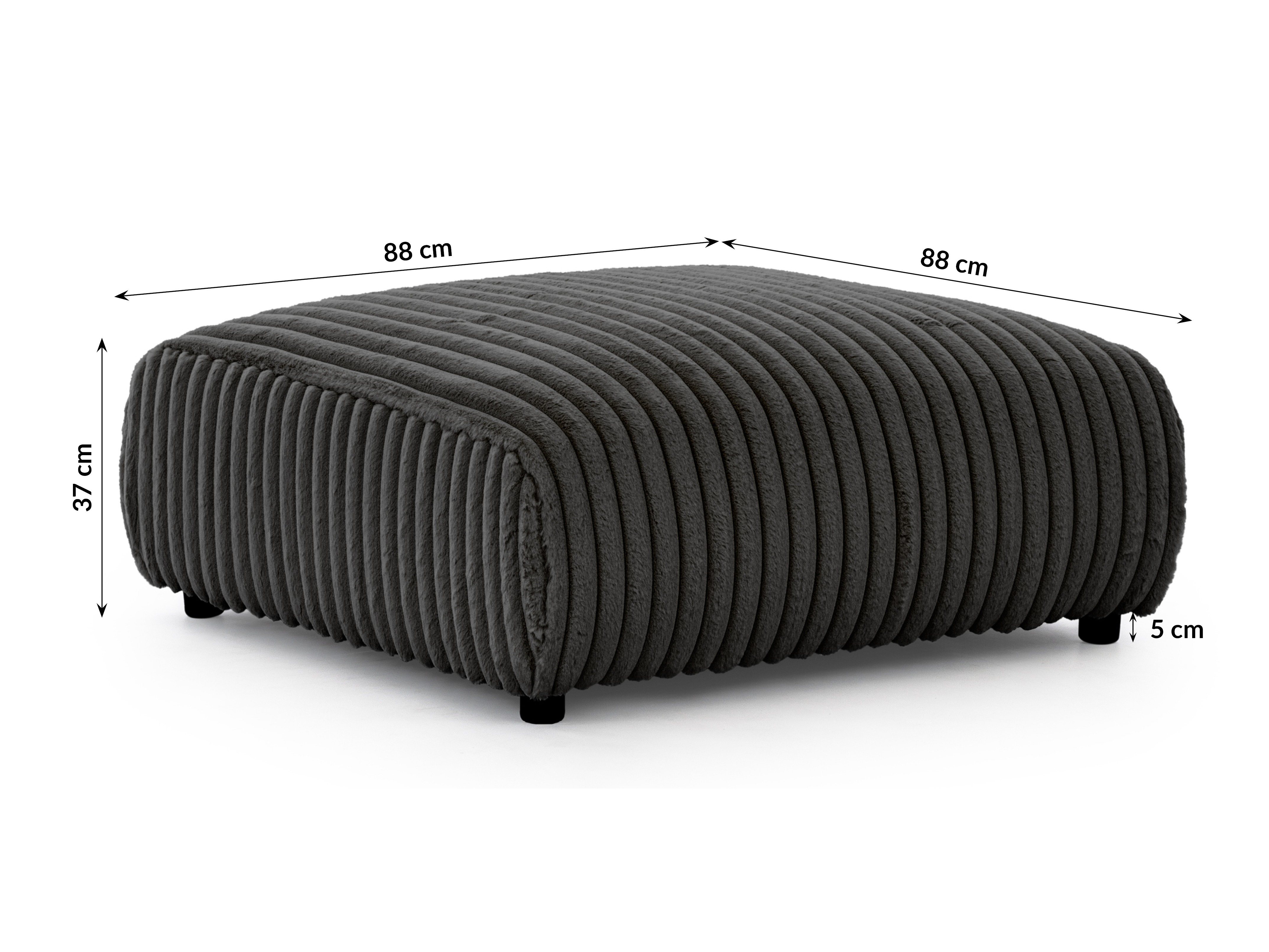 Tabure Circoru 103 (Vito 18)