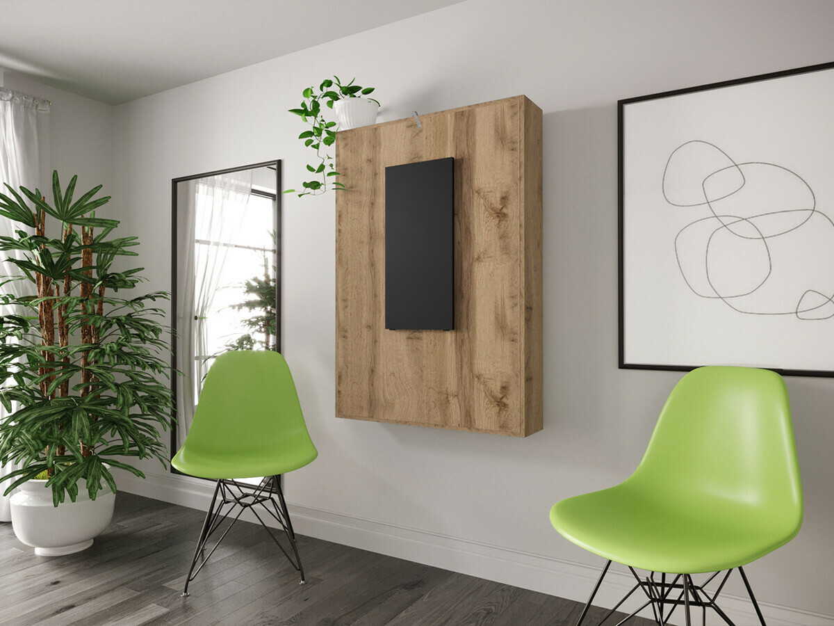 Zložljiva miza SL5143