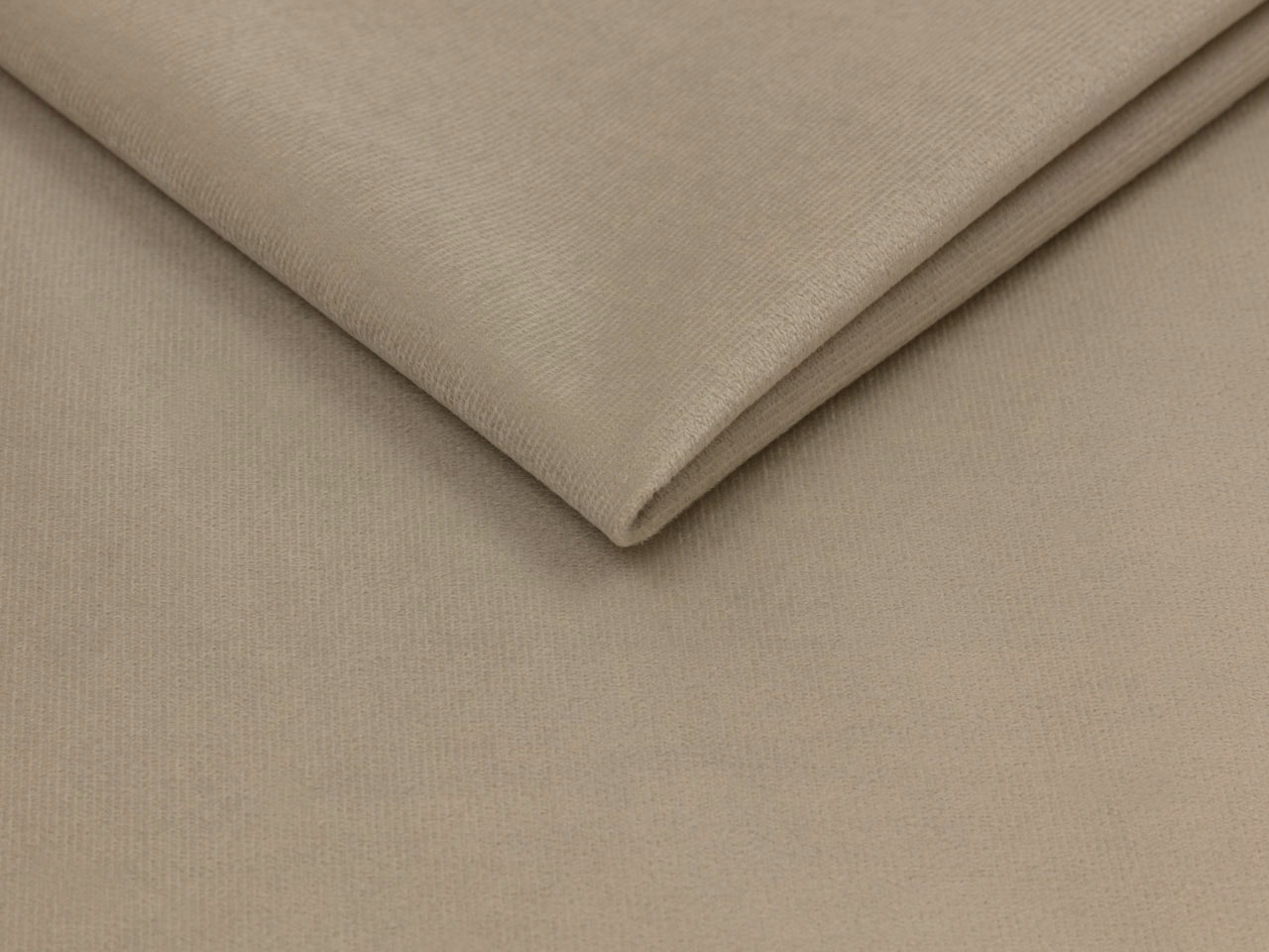 Boxspring postelja Comfivo 481 (Manila 02)