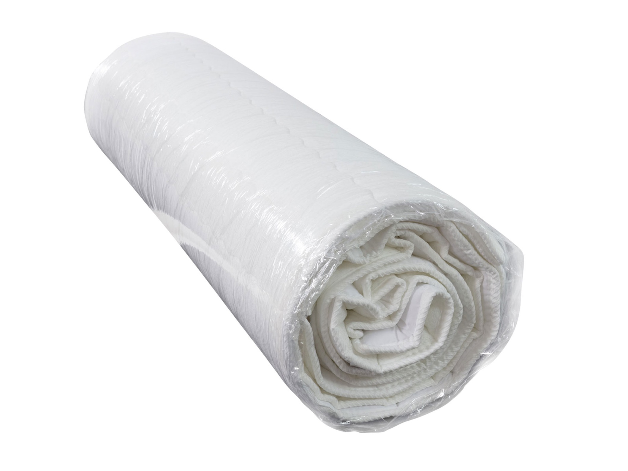 Boxspring postelja Comfivo Apis I (Manila 02)