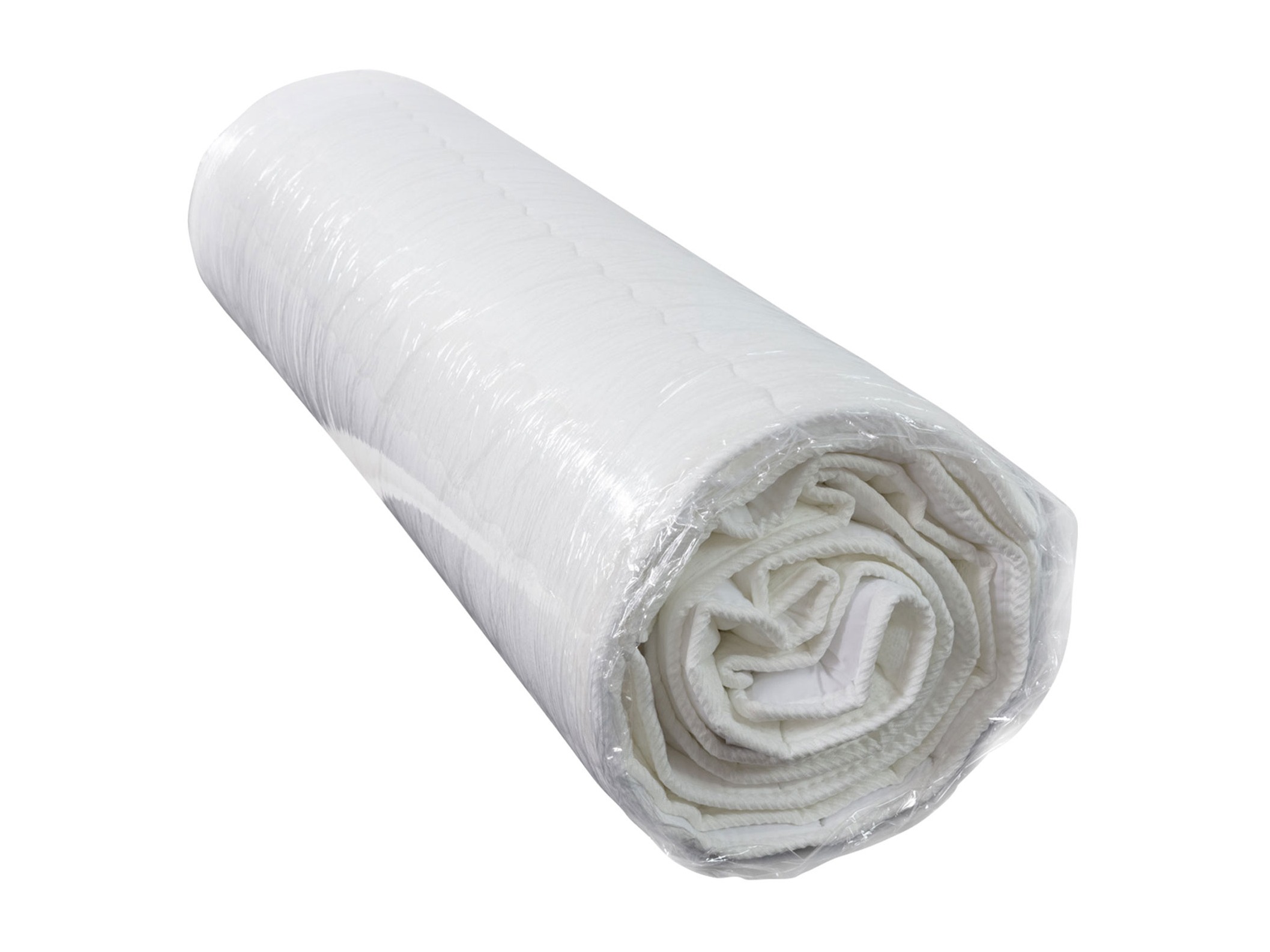 Boxspring postelja Comfivo Apis I (Manila 02)