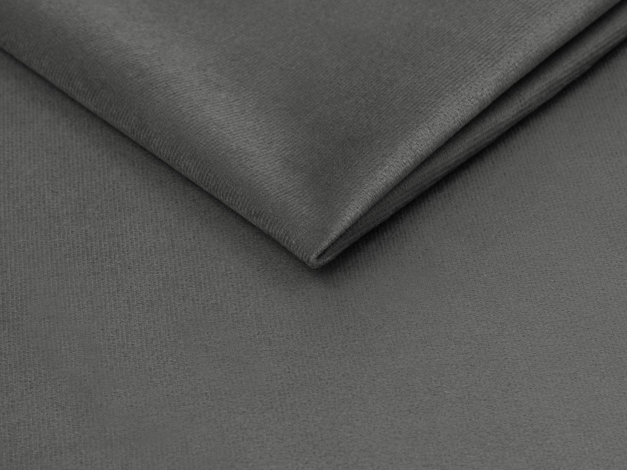 Boxspring postelja Comfivo Apis I (Manila 16)