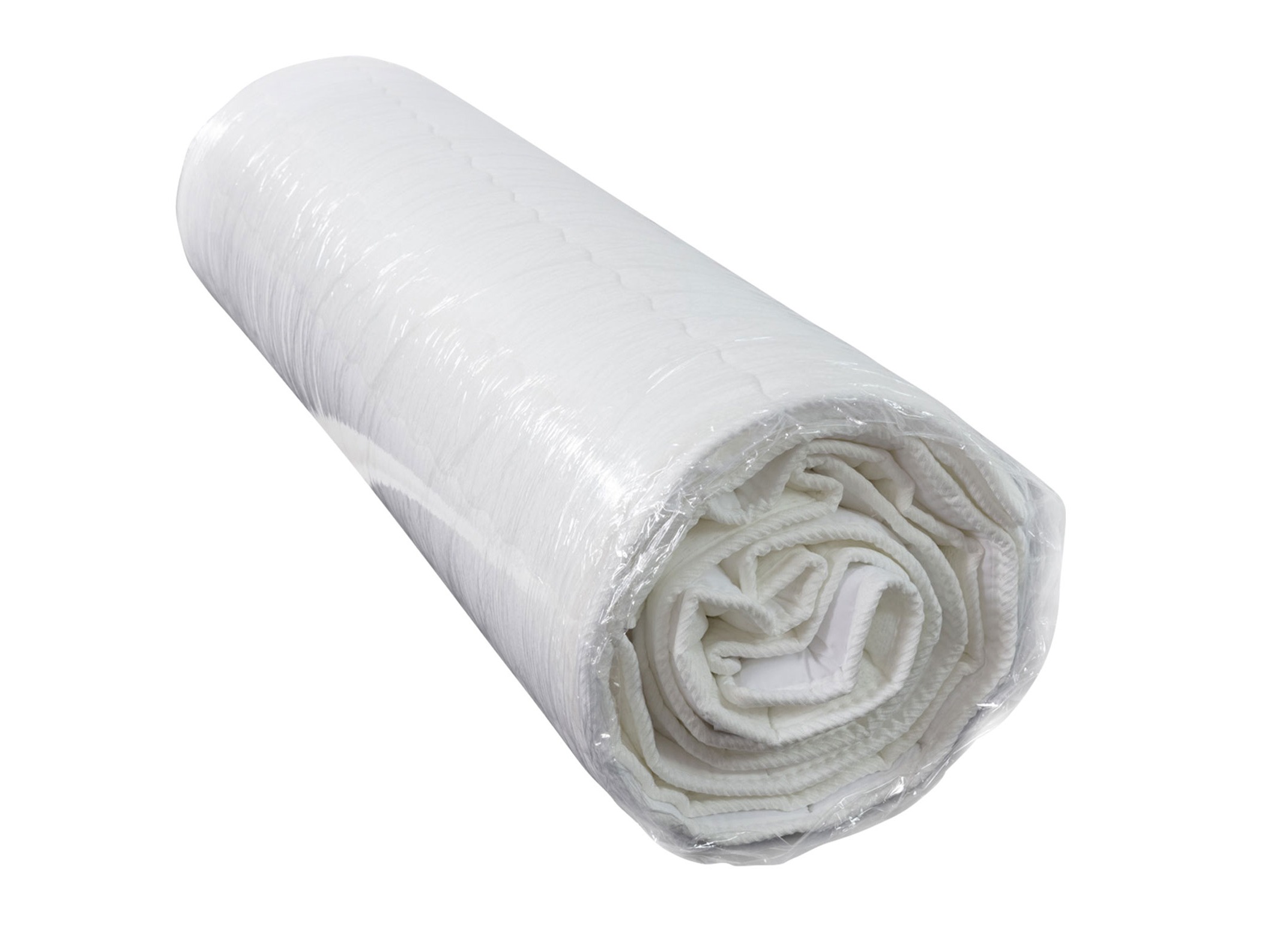 Boxspring postelja Comfivo Apis I (Polo 894)