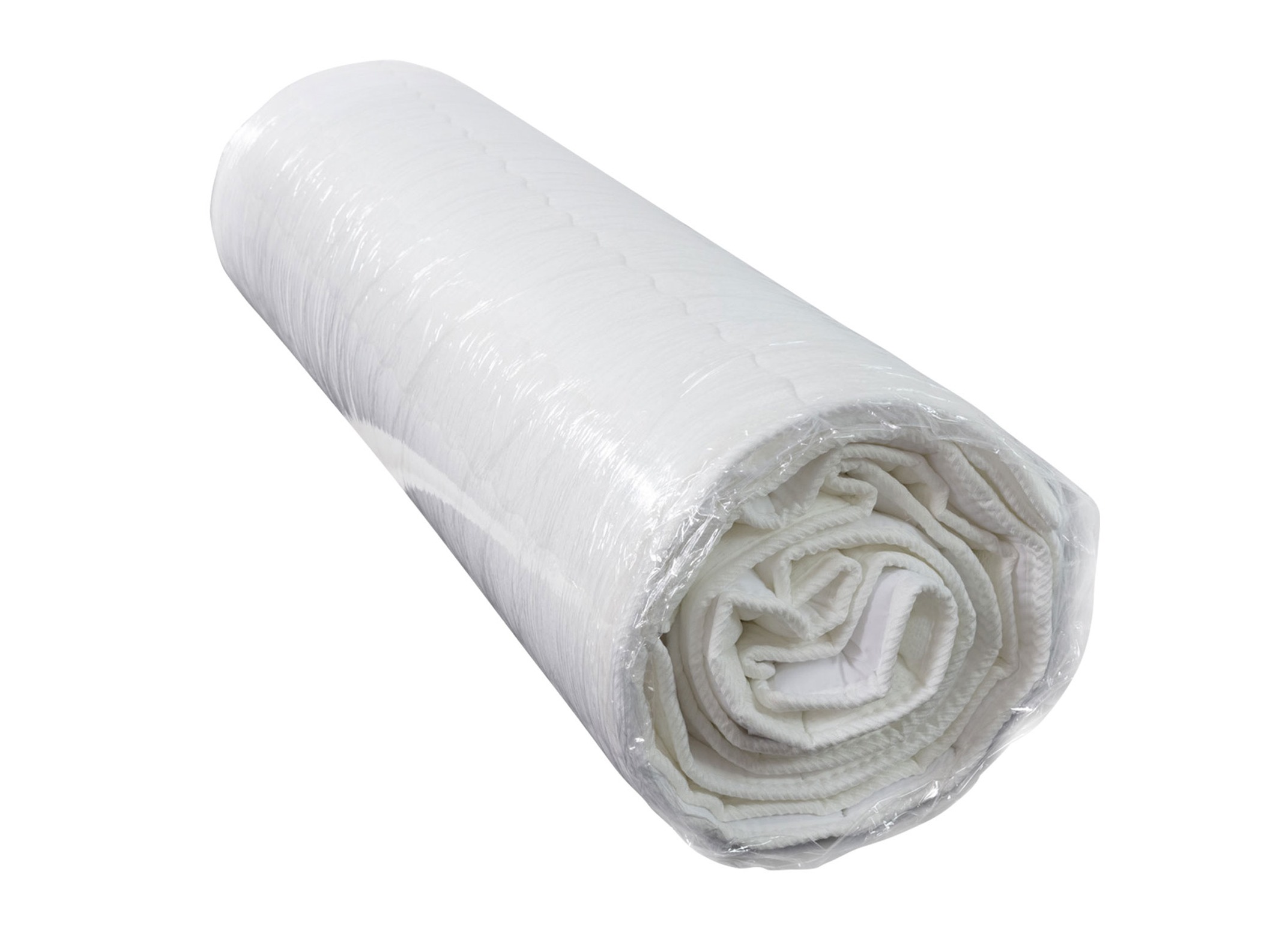 Boxspring postelja Comfivo Apis I (Polo 897)