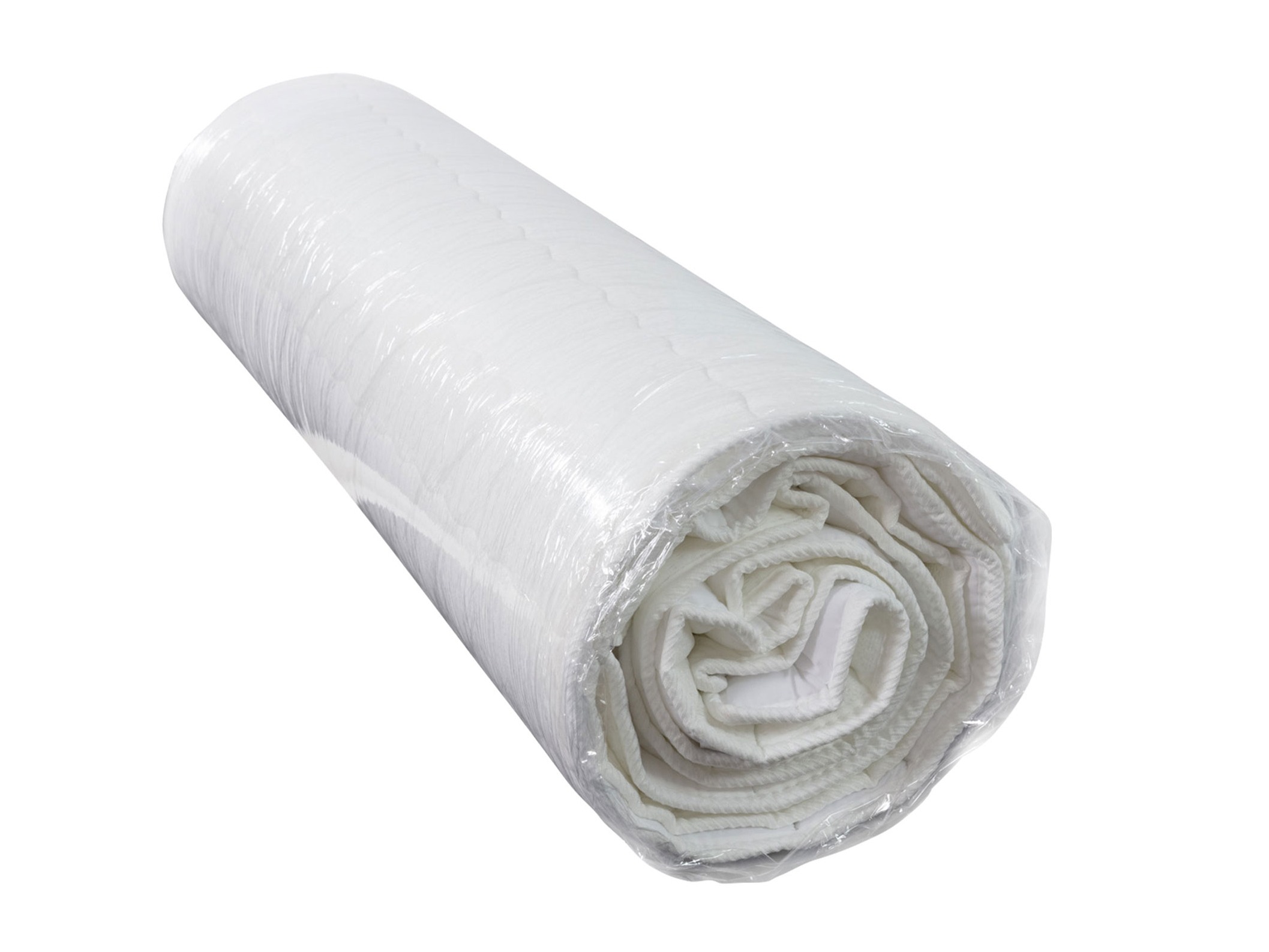 Boxspring postelja Comfivo Apis I (Polo 897)