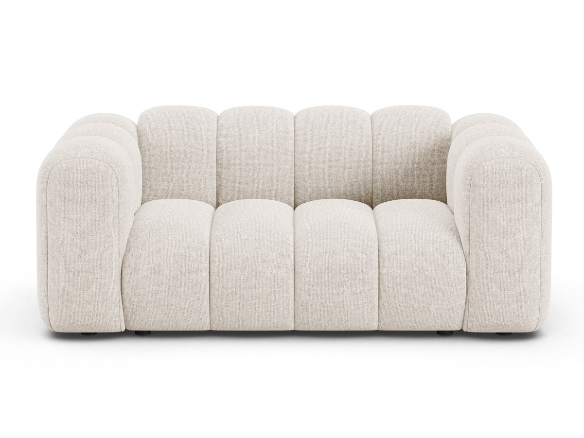 Kavč Cirleve 111 (Eden 2)