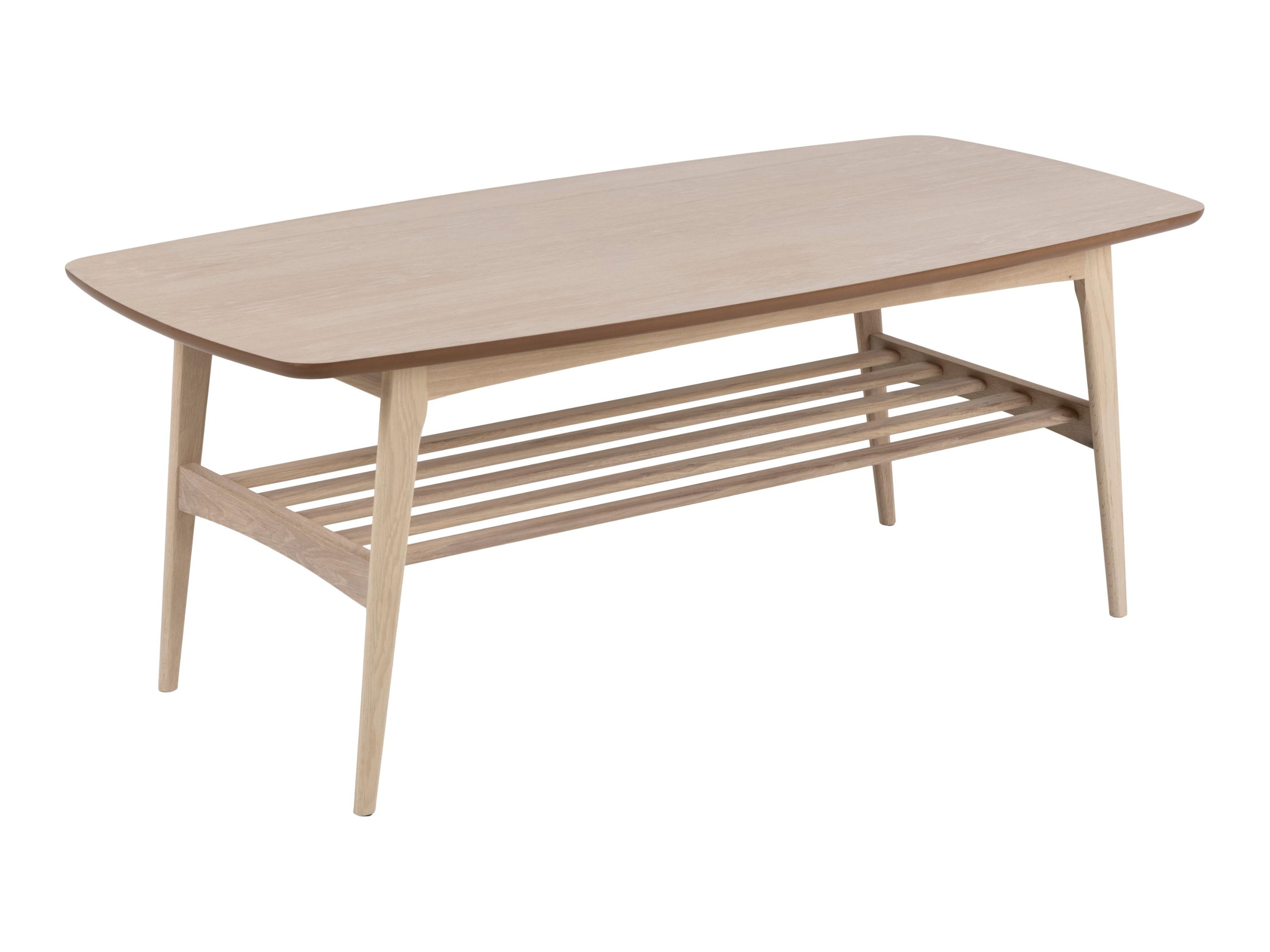 Klubska mizica Norsica 185