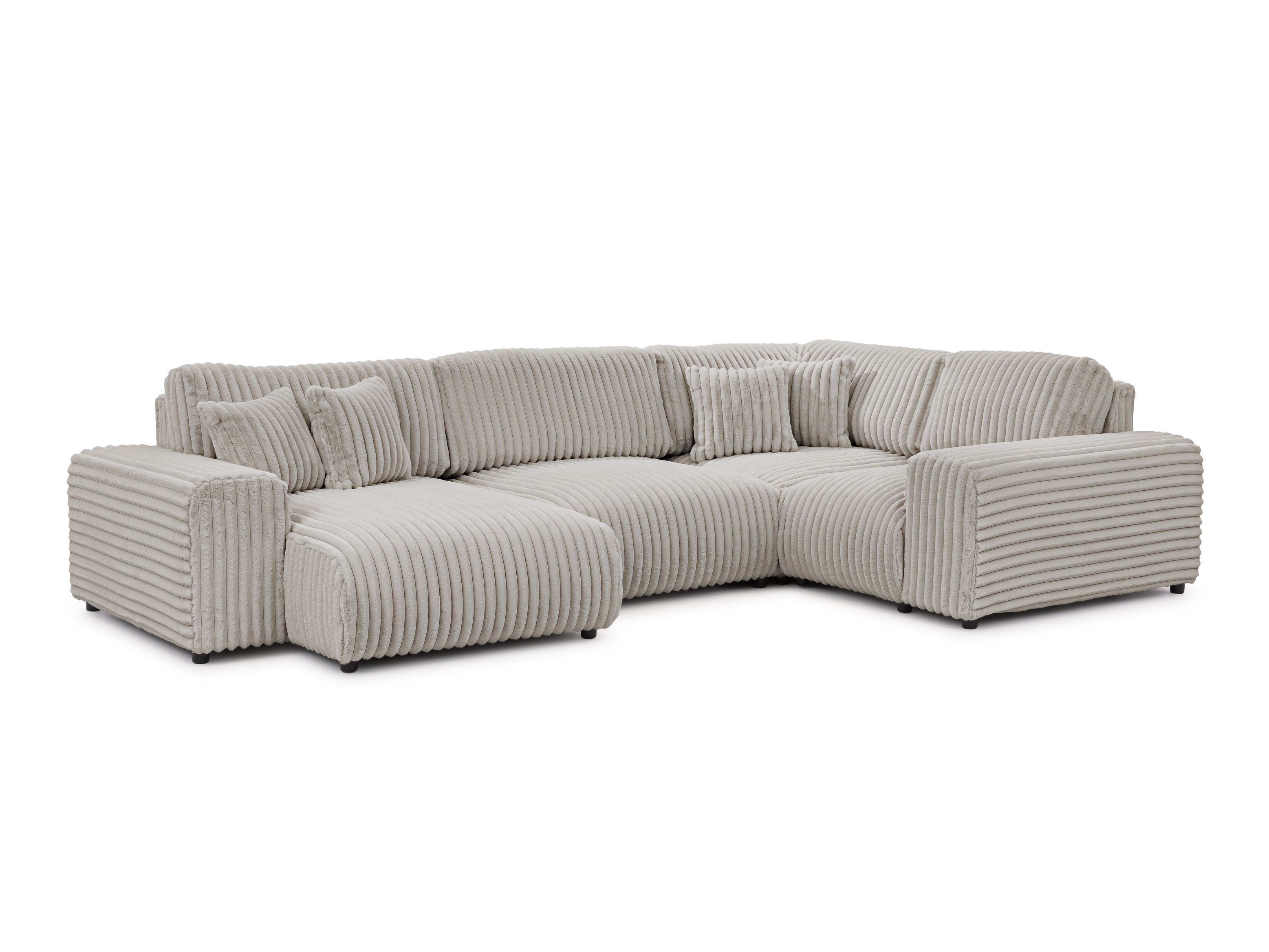 Kotna garnitura Circoru 104 (Vito 07)