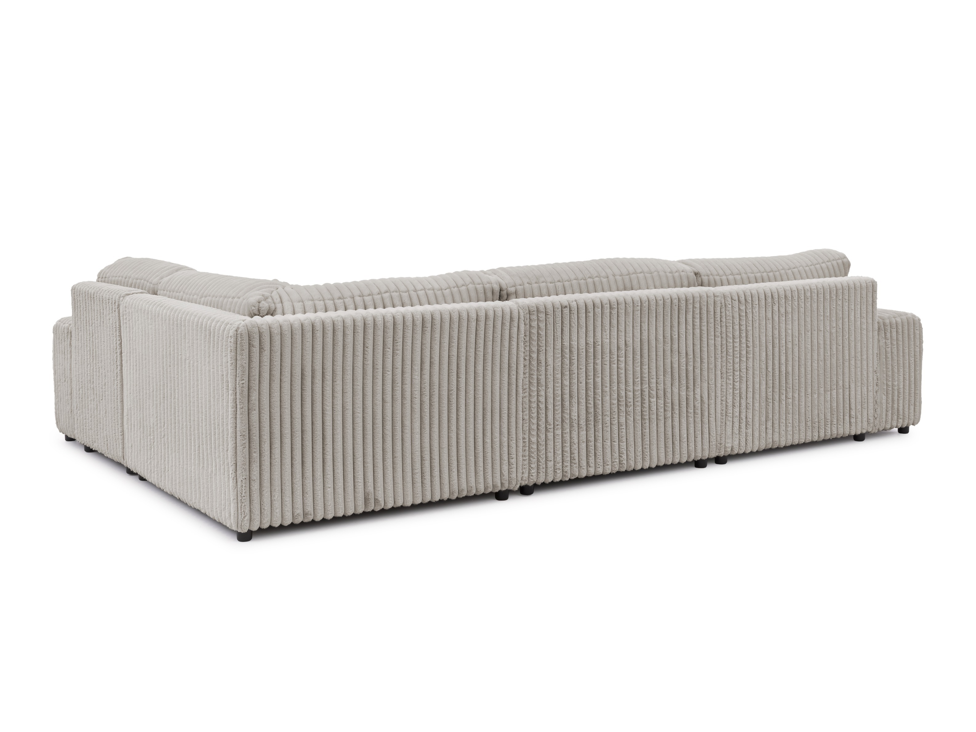 Kotna garnitura Circoru 104 (Vito 07)