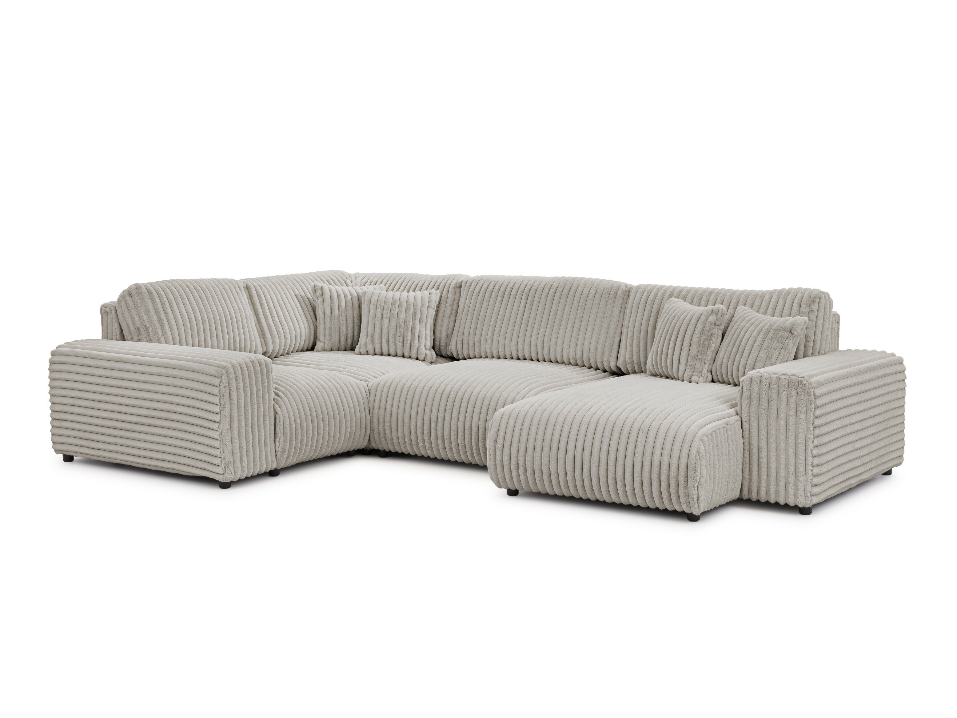 Kotna garnitura Circoru 104 (Vito 07)