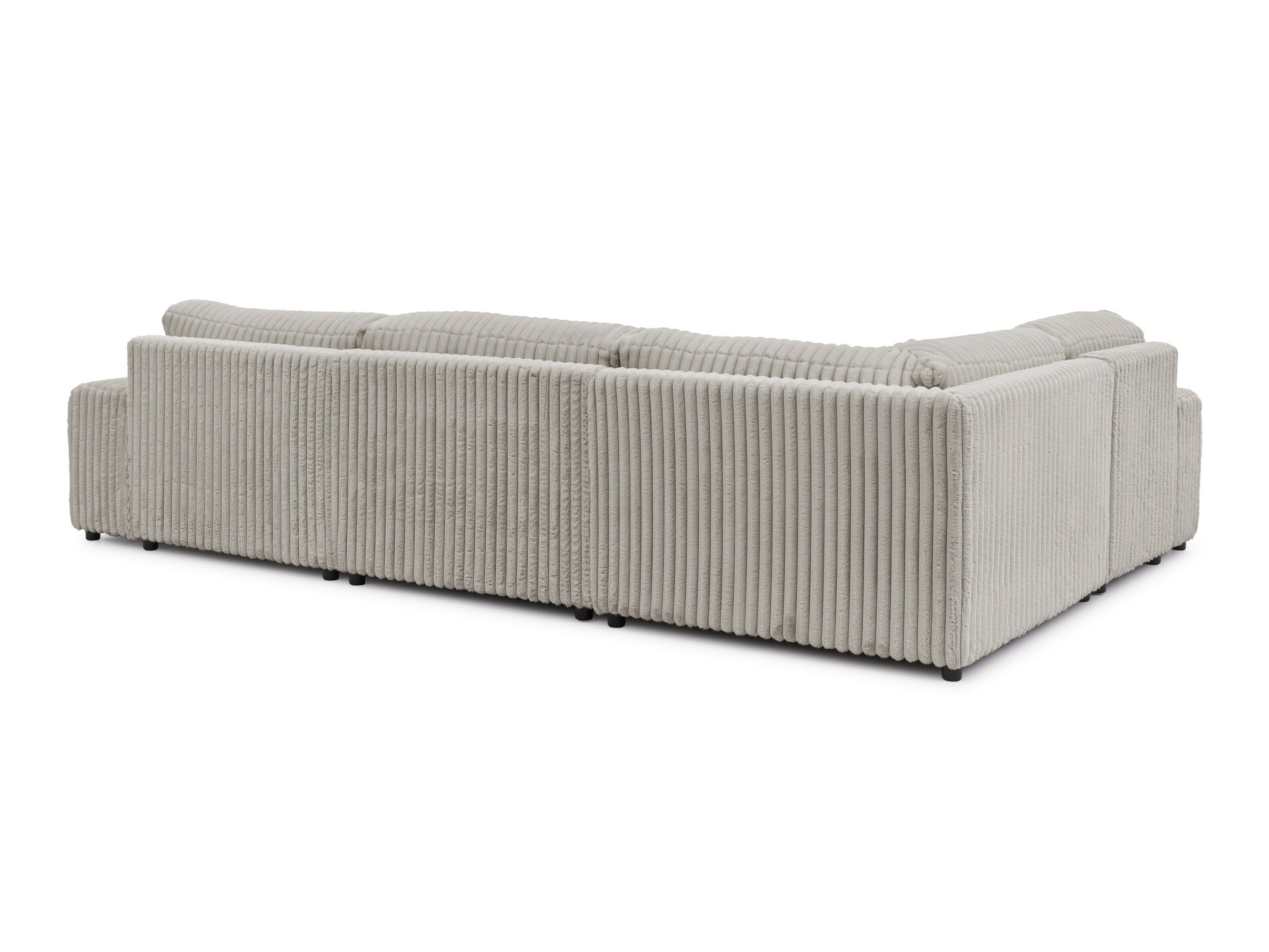 Kotna garnitura Circoru 104 (Vito 07)