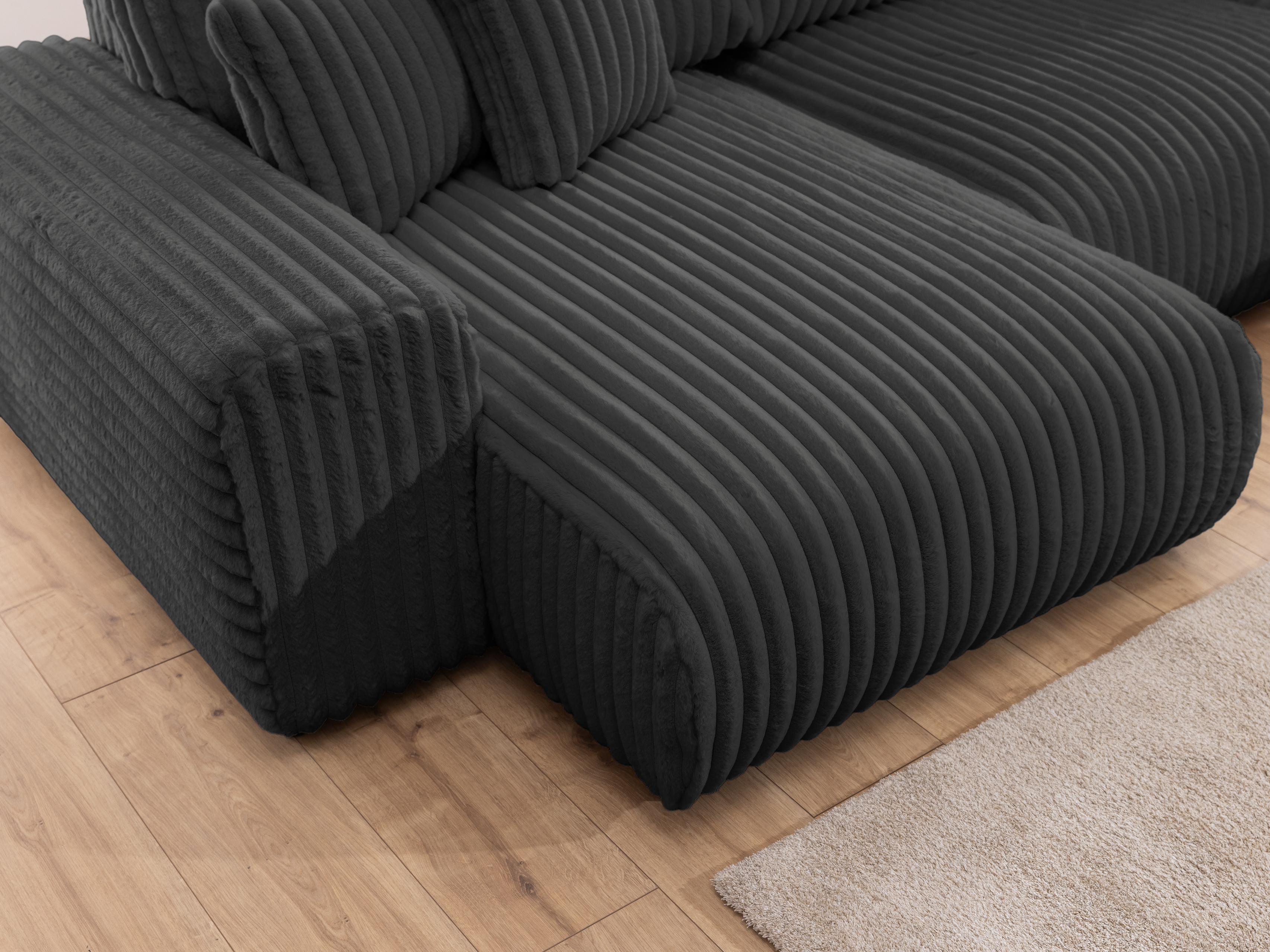 Kotna garnitura Circoru 104 (Vito 18)