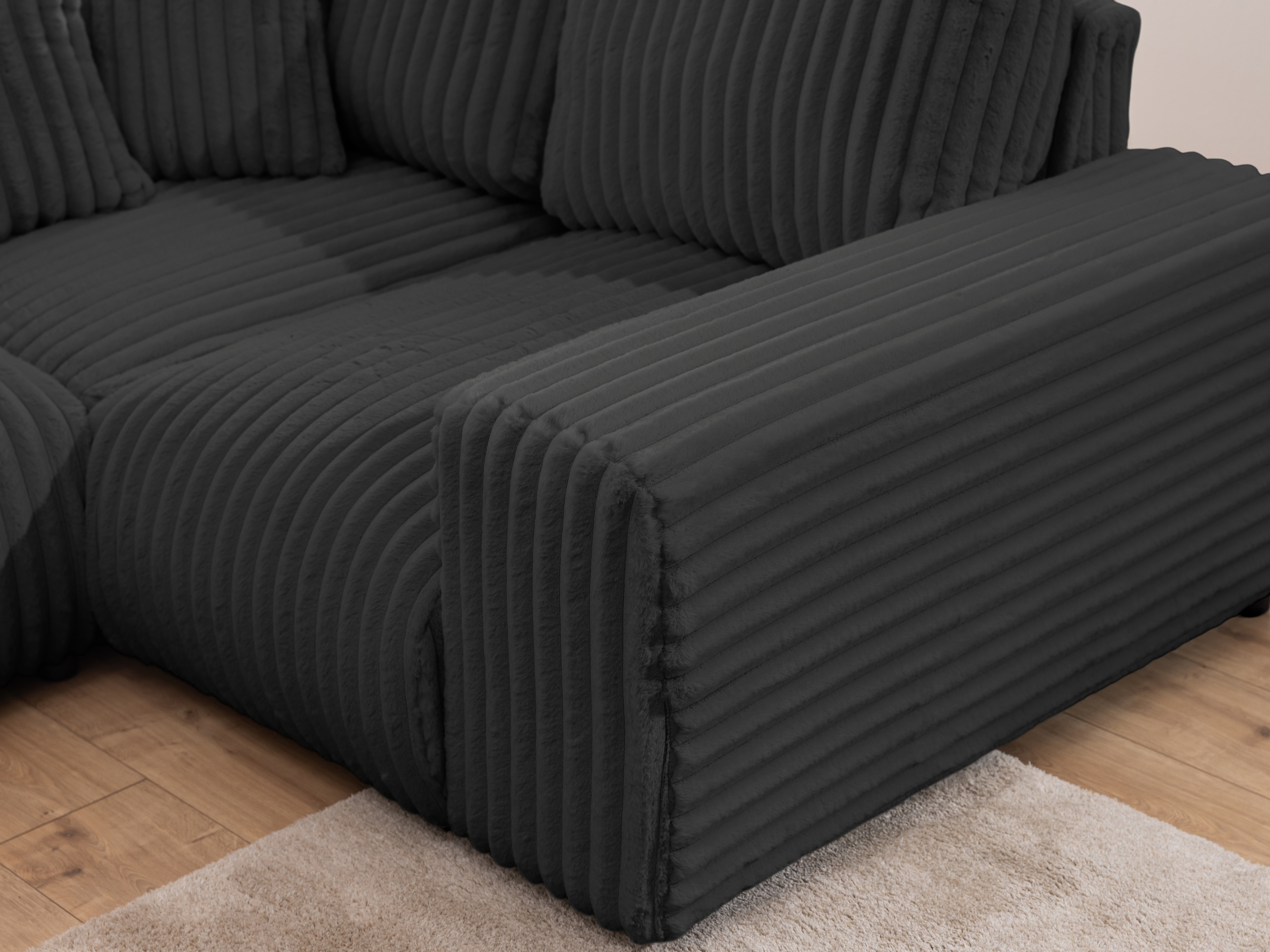 Kotna garnitura Circoru 104 (Vito 18)