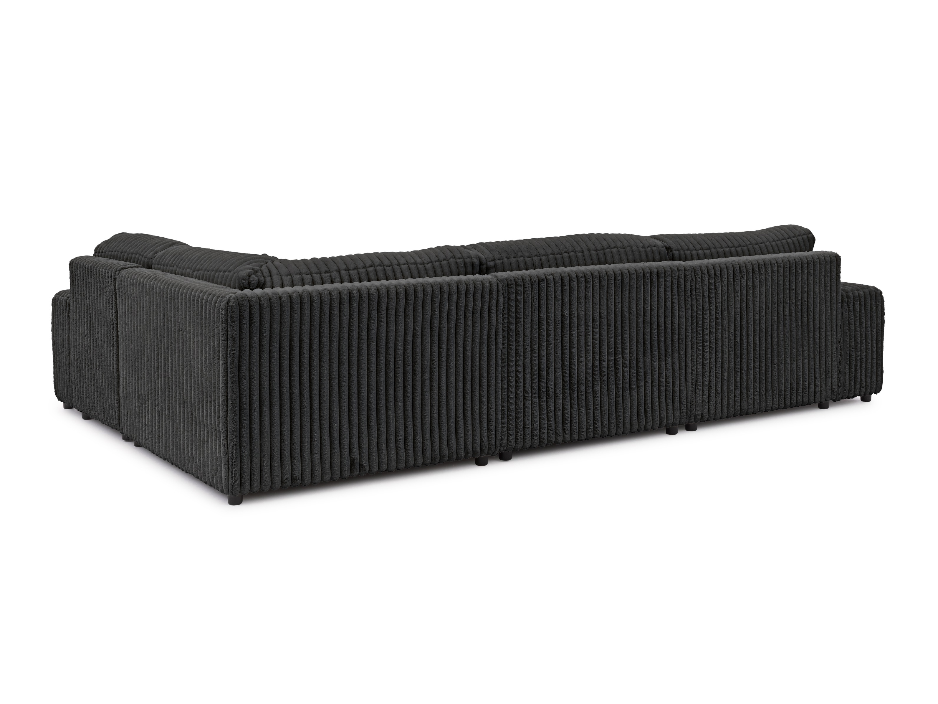 Kotna garnitura Circoru 104 (Vito 18)