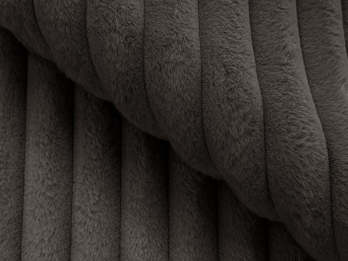 Kotna garnitura Circoru 104 (Vito 18)