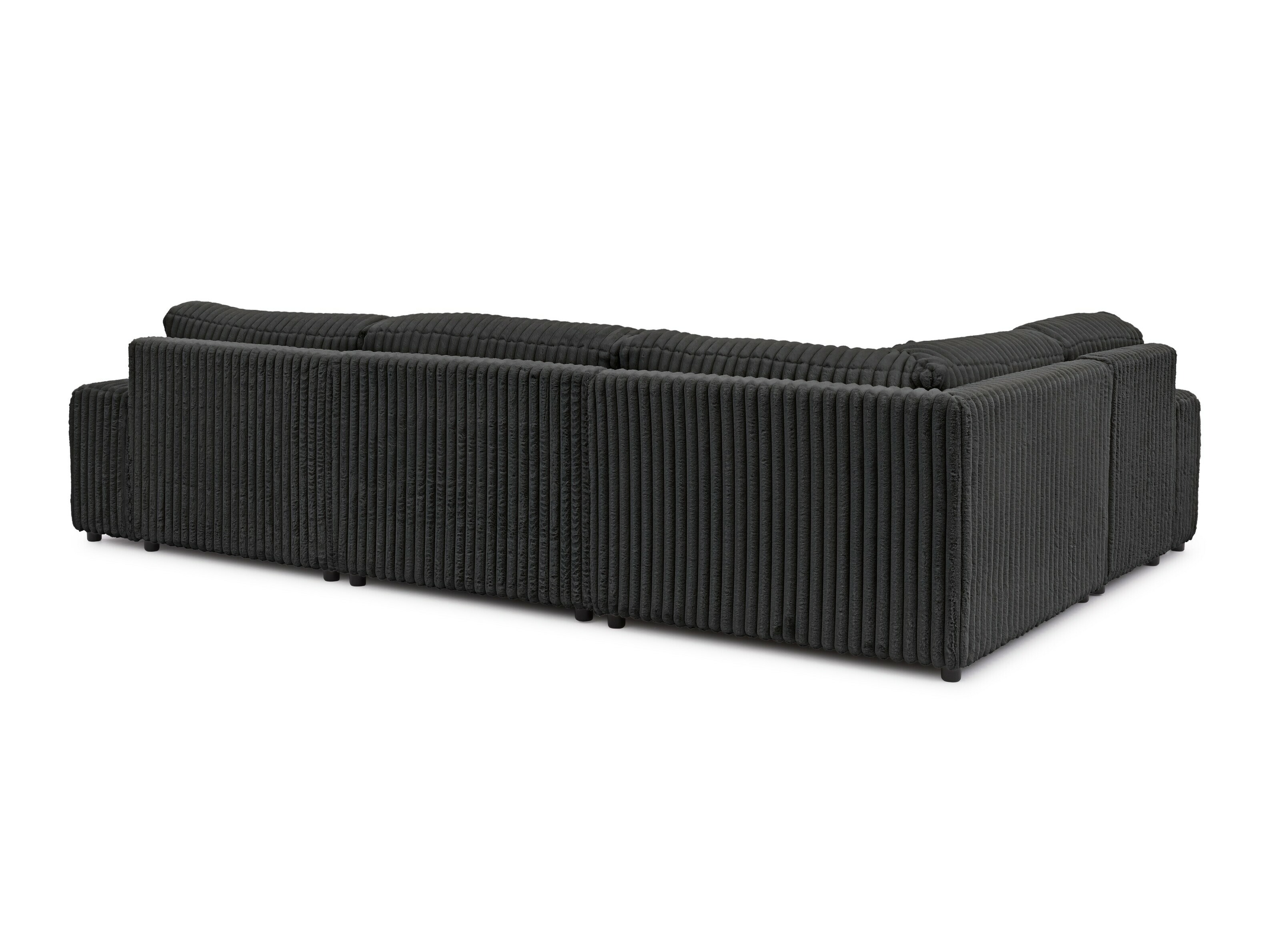 Kotna garnitura Circoru 104 (Vito 18)
