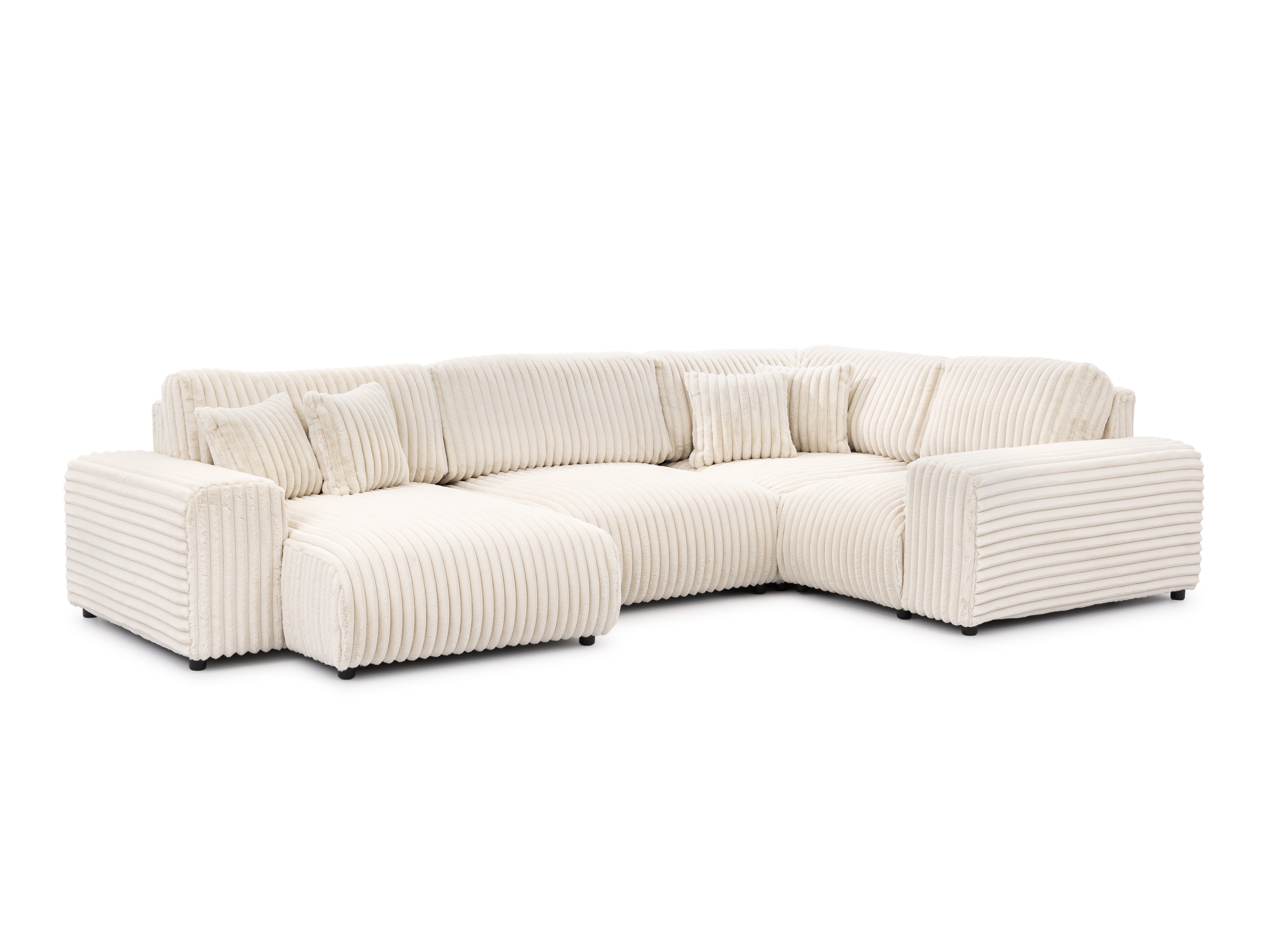 Kotna garnitura Circoru 104 (Vito 23)