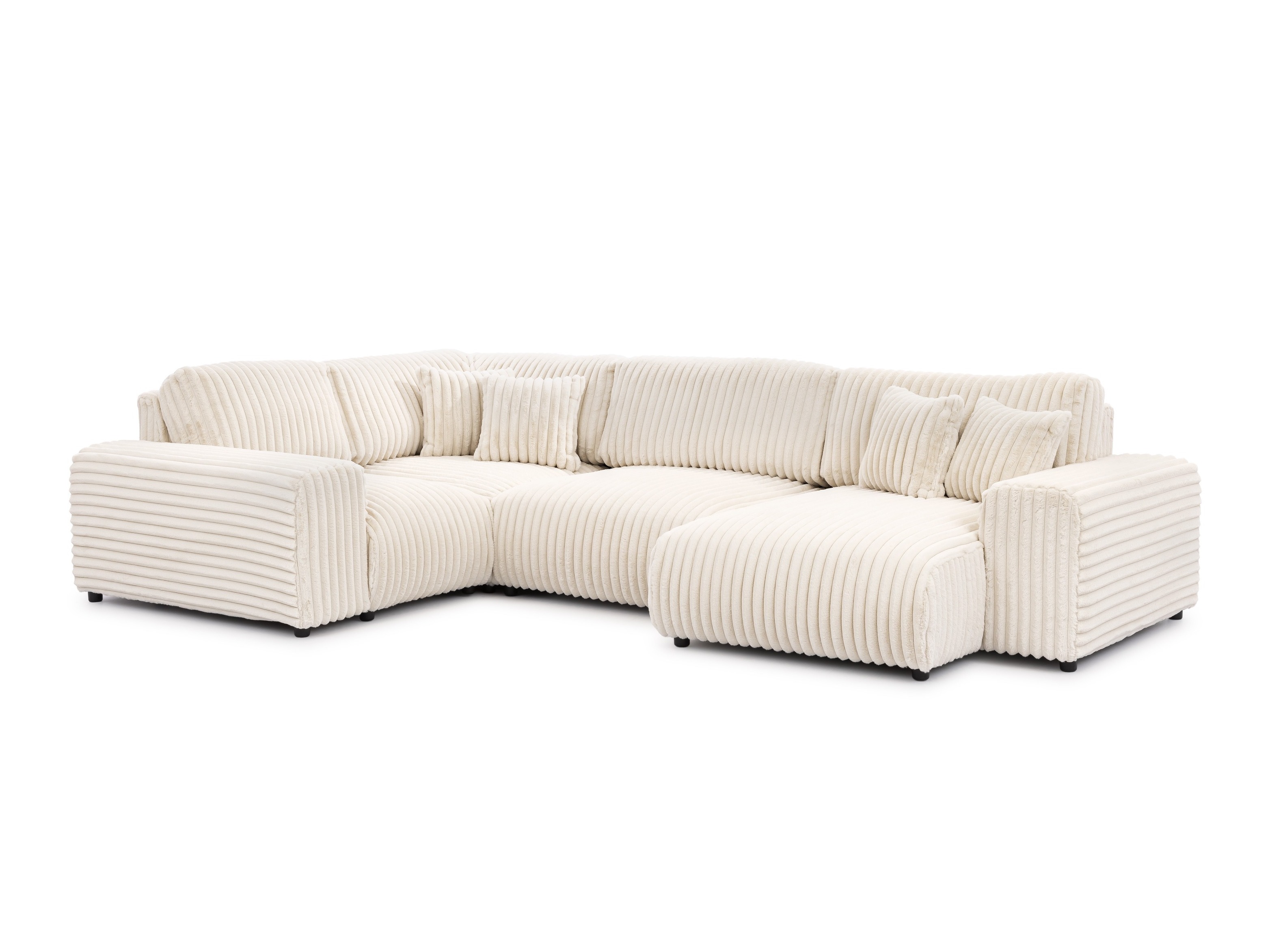 Kotna garnitura Circoru 104 (Vito 23)