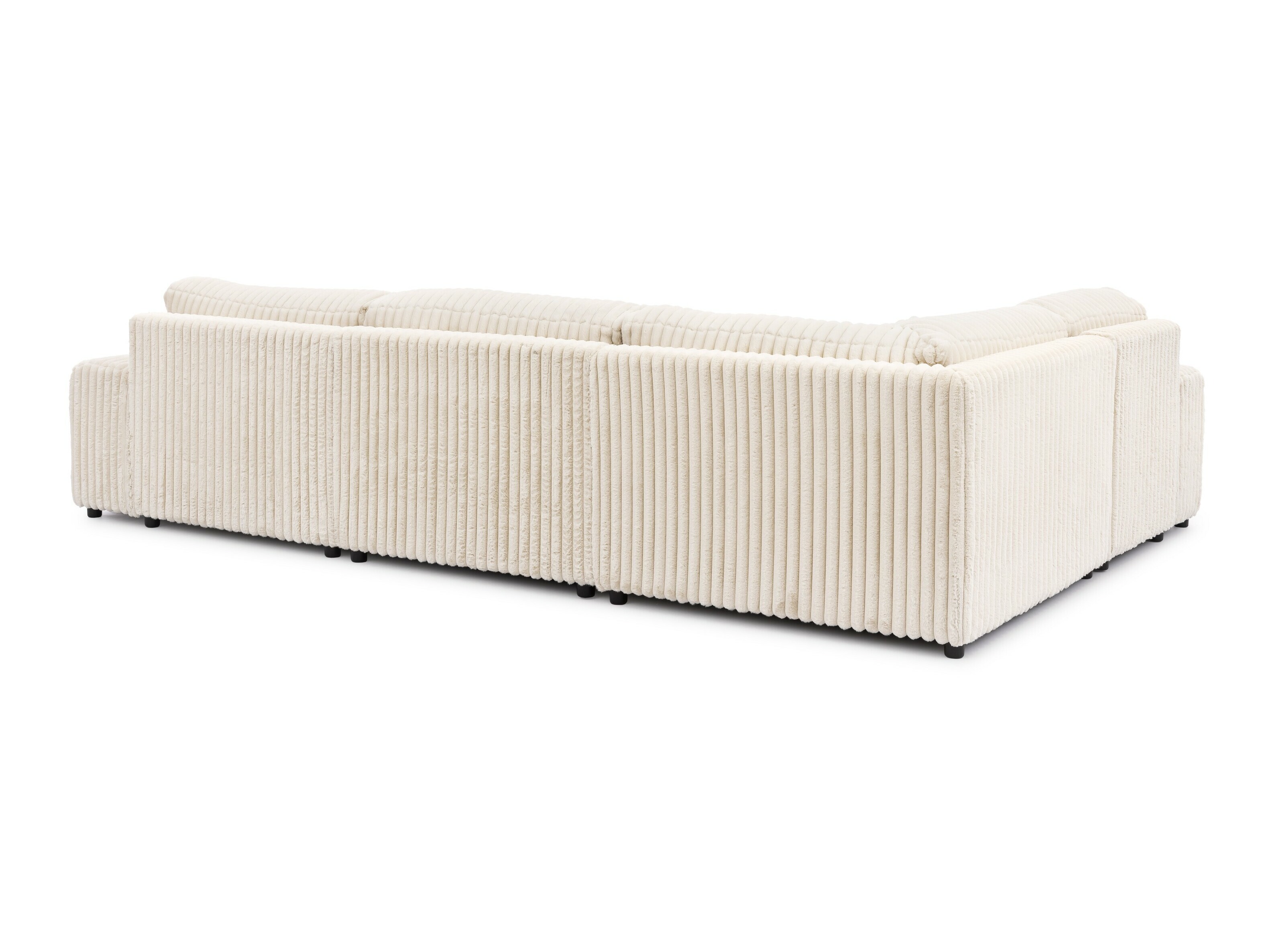 Kotna garnitura Circoru 104 (Vito 23)