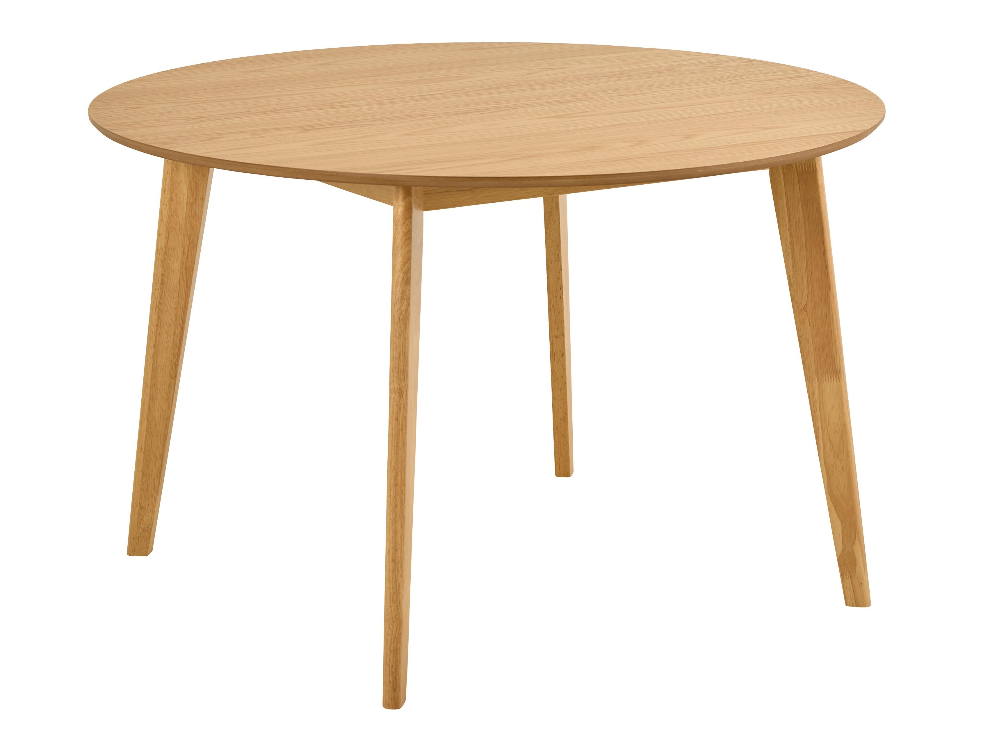 Miza Norsica 991 (Hrast)