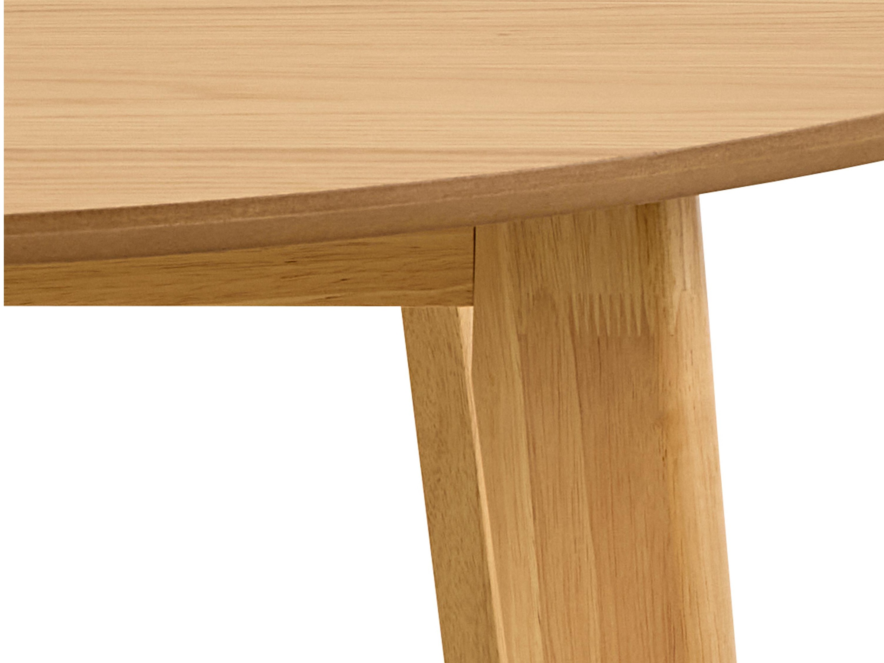 Miza Norsica 991 (Hrast)