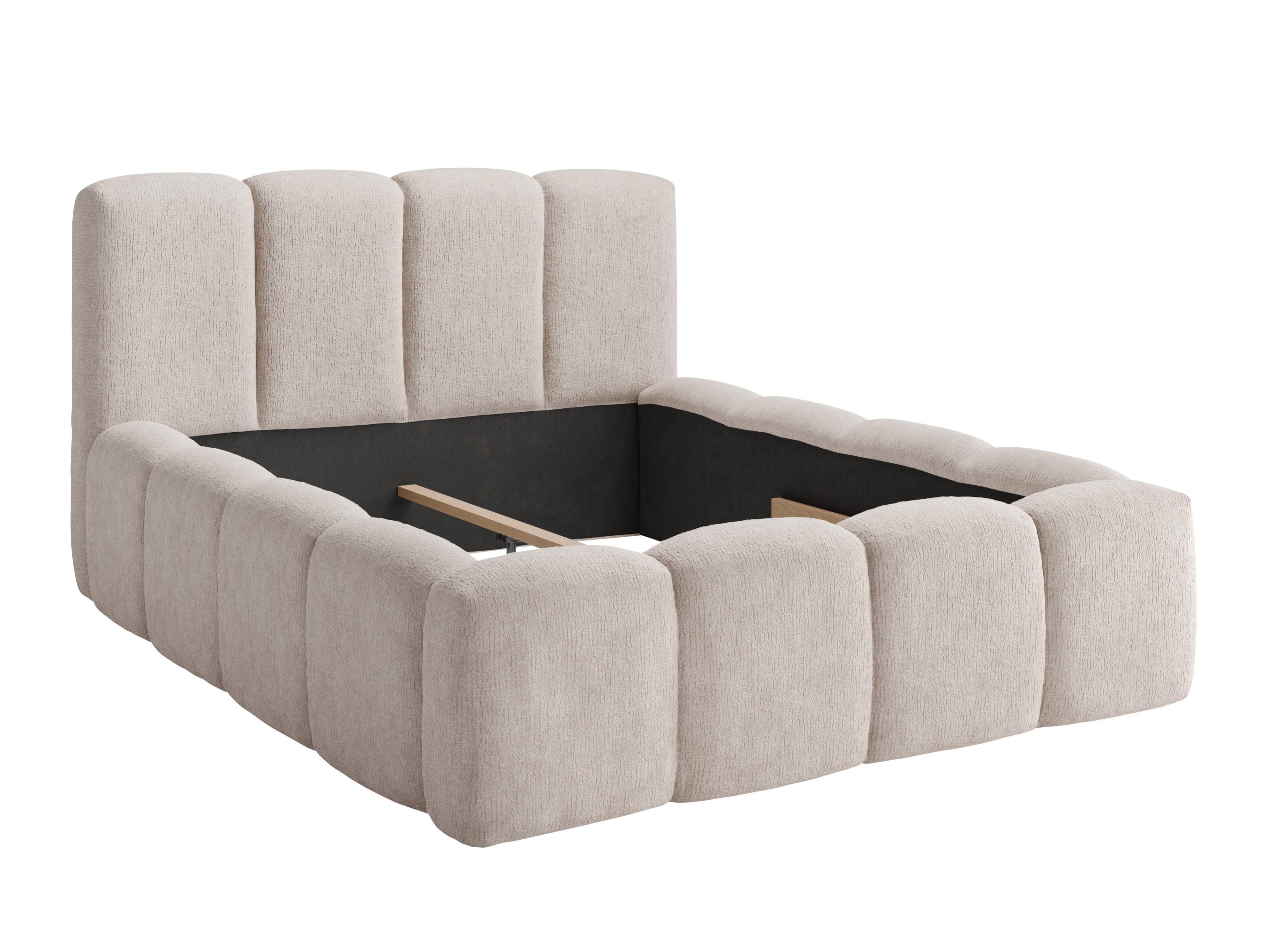 Postelja Baytown 131