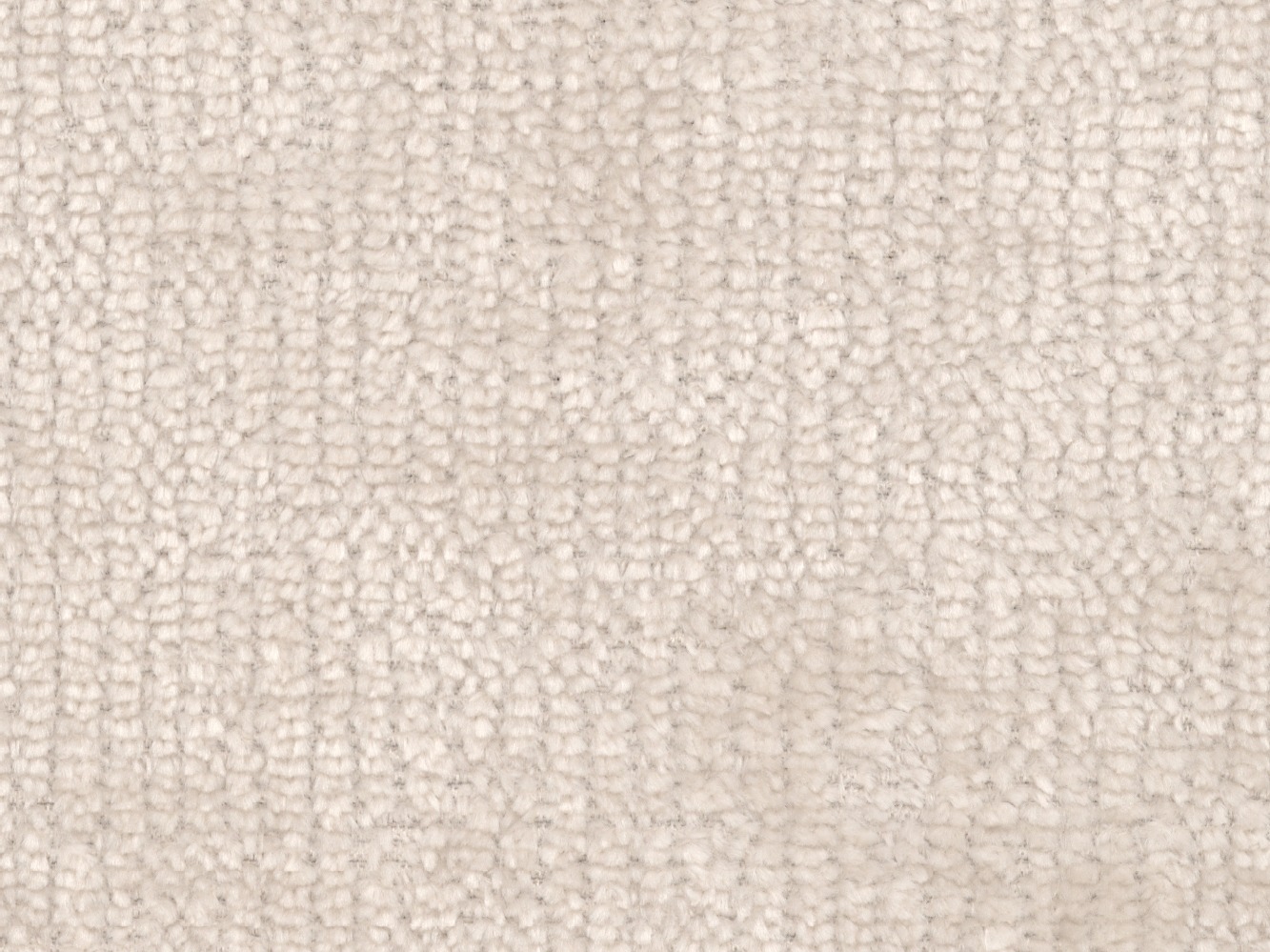 Postelja Baytown 131