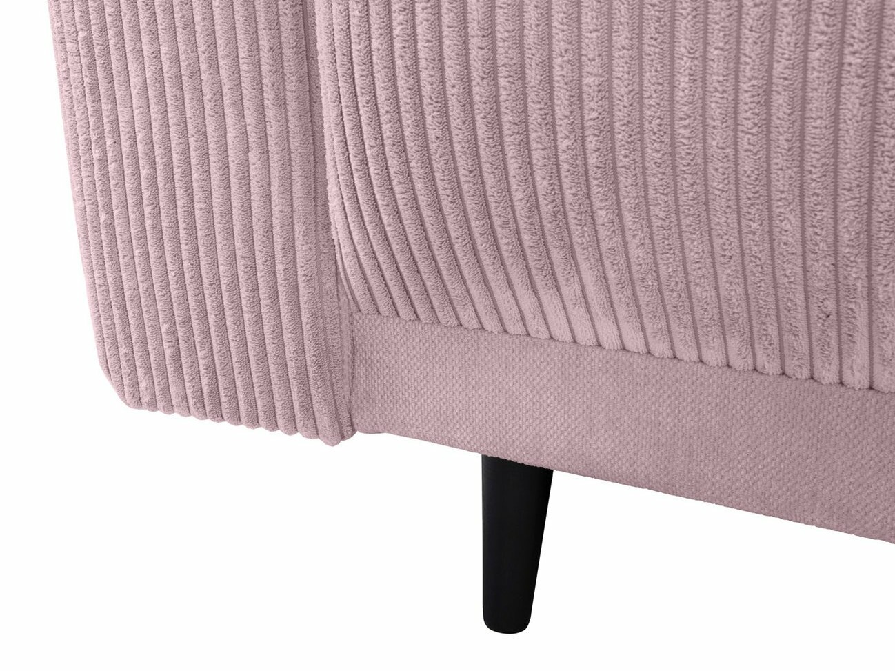 Raztegljiv kavč Boston 758