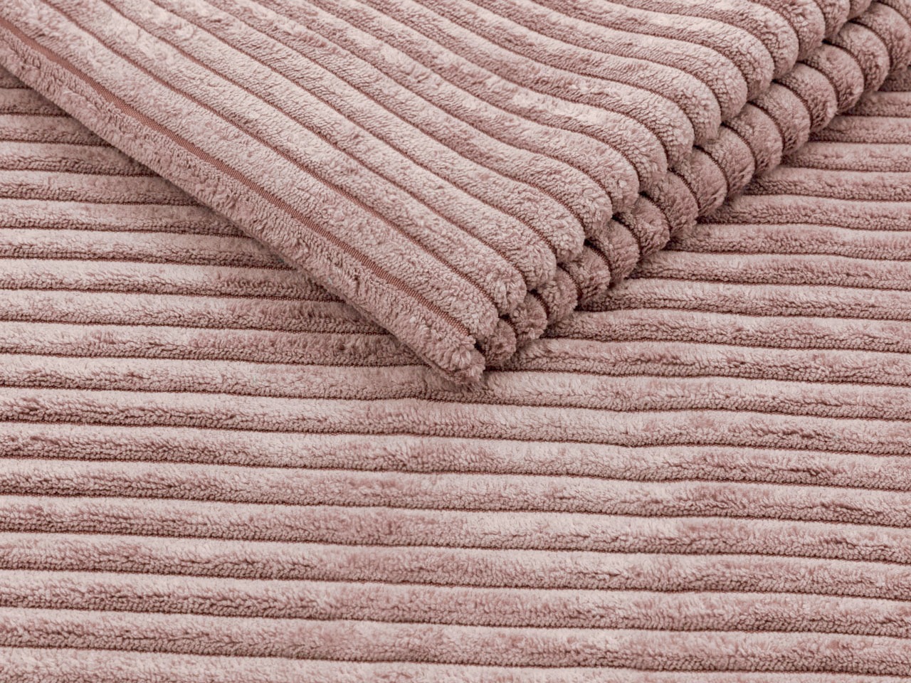 Raztegljiv kavč Boston 758