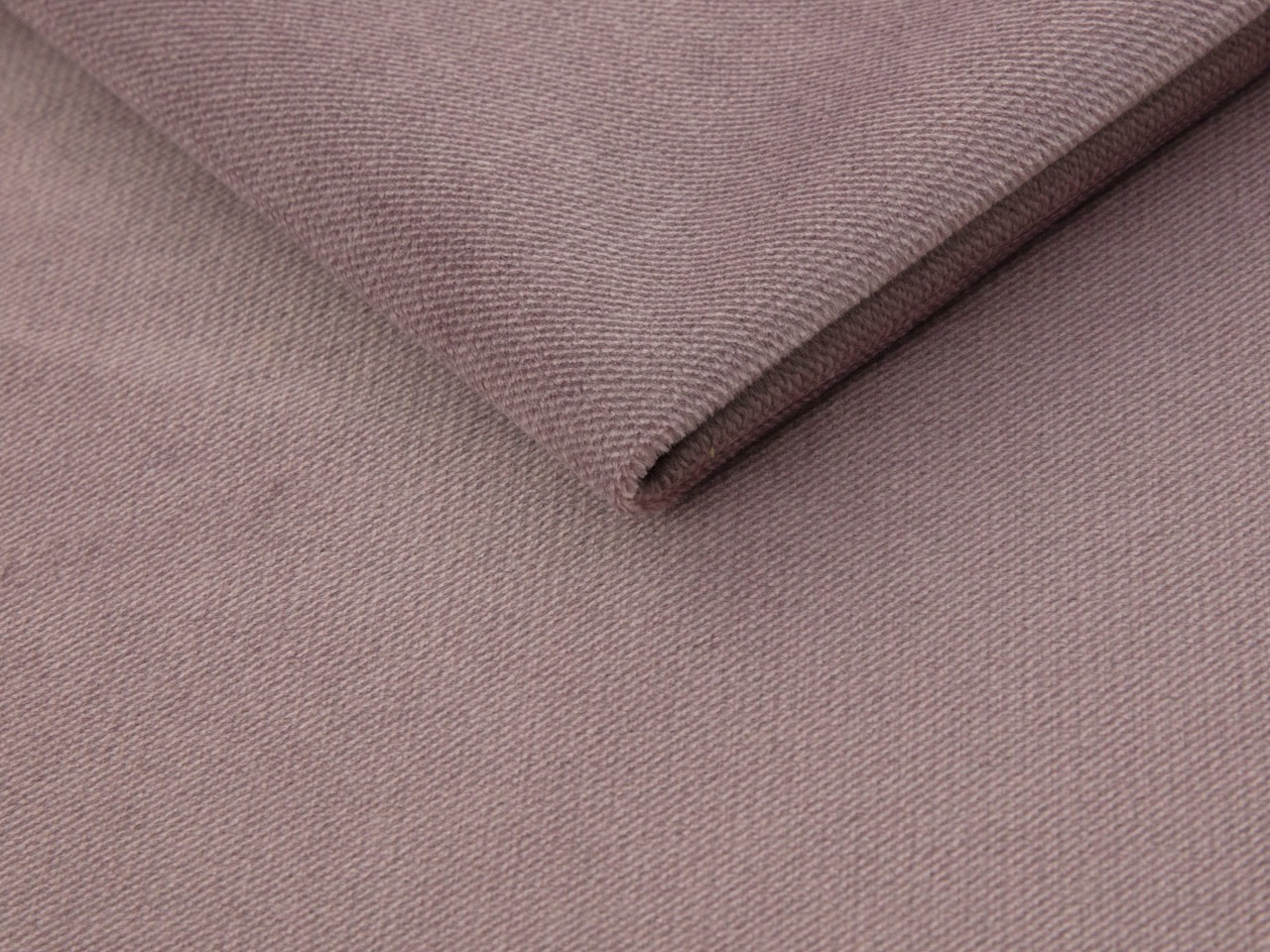 Raztegljiv kavč Boston 758