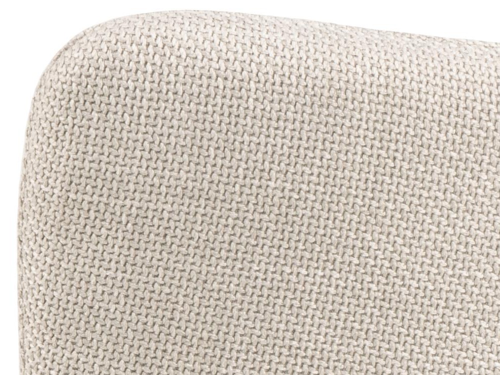 Stol Norsica 651 (Bež)