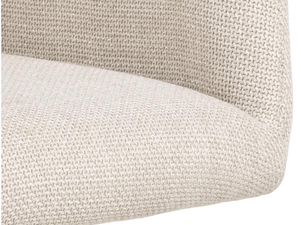 Stol Norsica 651 (Bež)