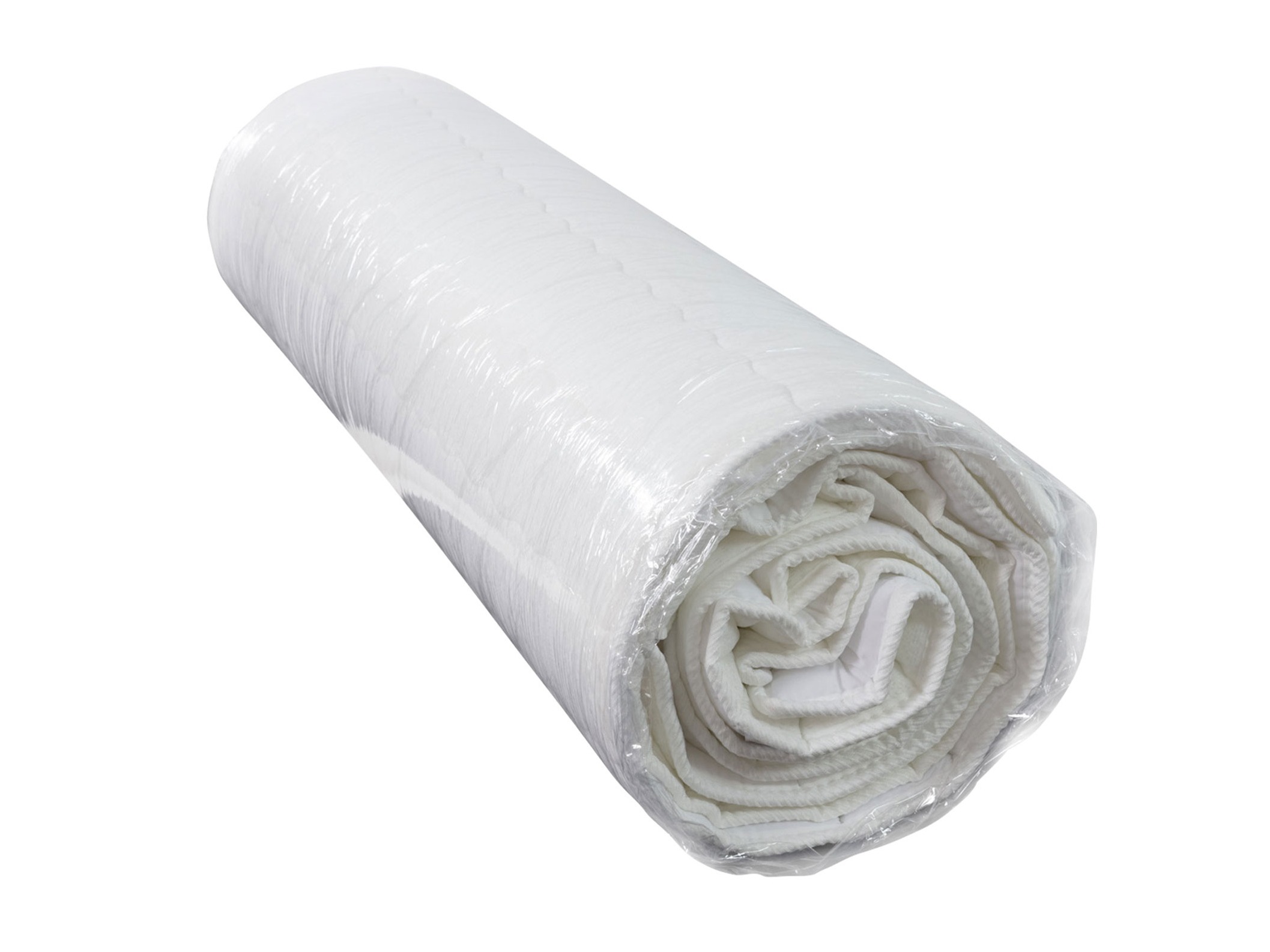 Boxspring postelja Comfivo Apis II (Manila 02)