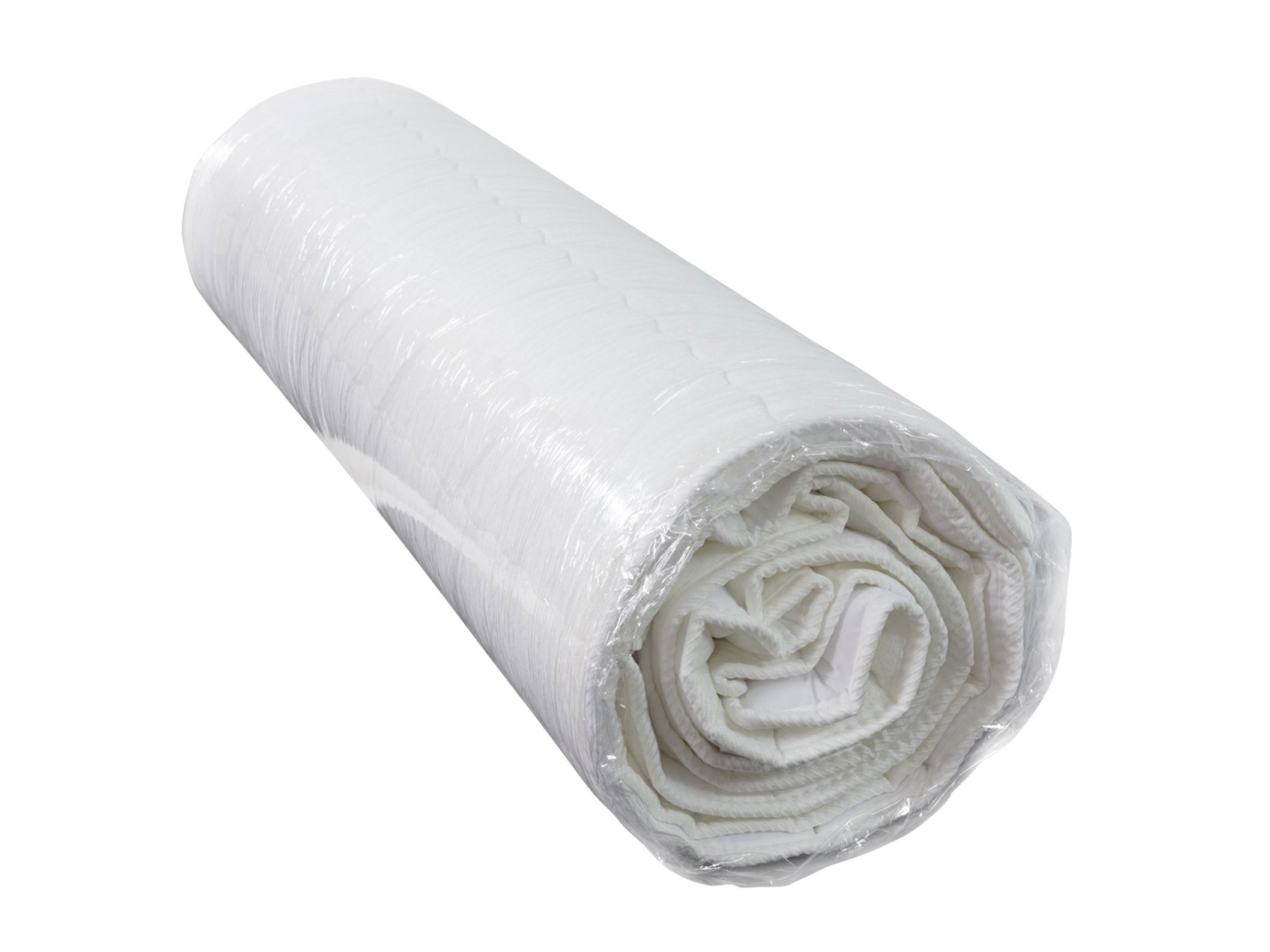 Boxspring postelja Comfivo Apis II (Polo 872)