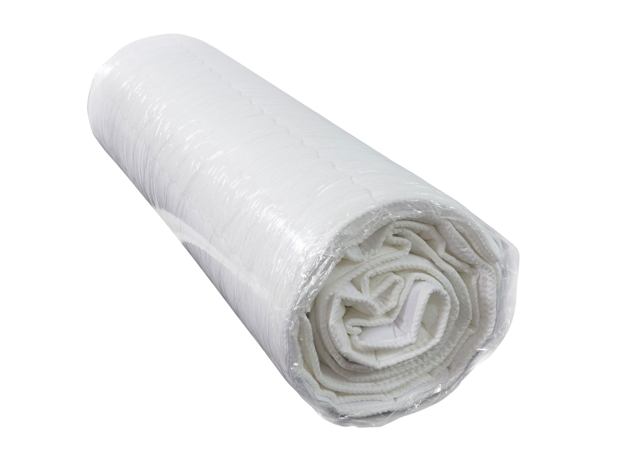 Boxspring postelja Comfivo Apis II (Polo 889)