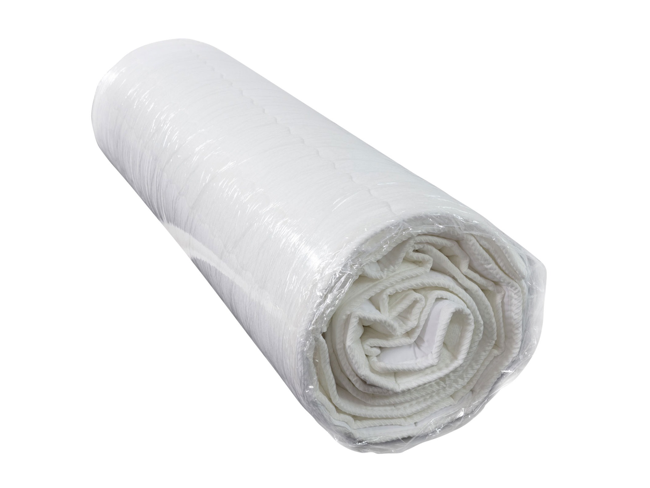 Boxspring postelja Comfivo Apis II (Polo 891)
