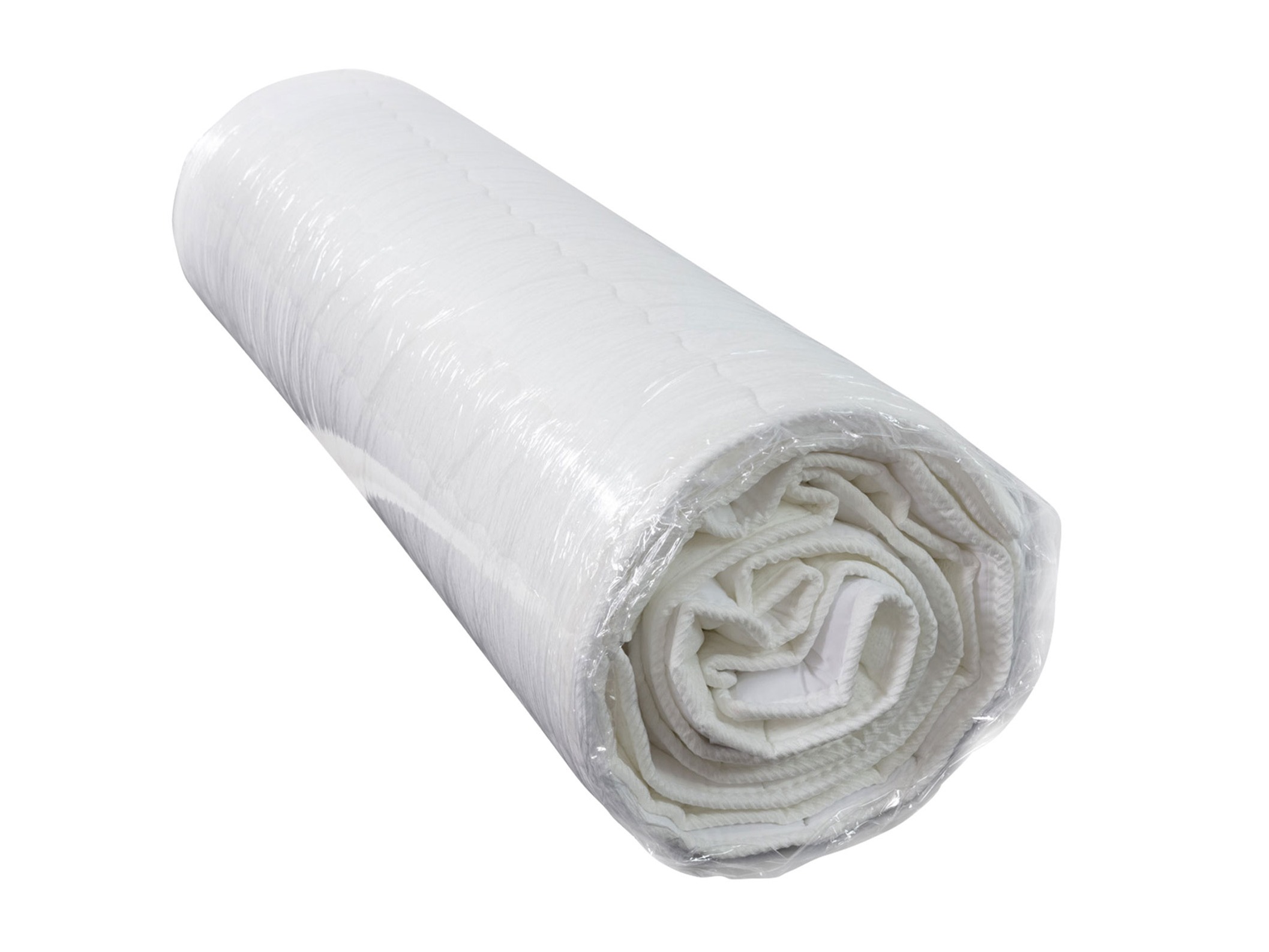 Boxspring postelja Comfivo Apis II (Polo 891)