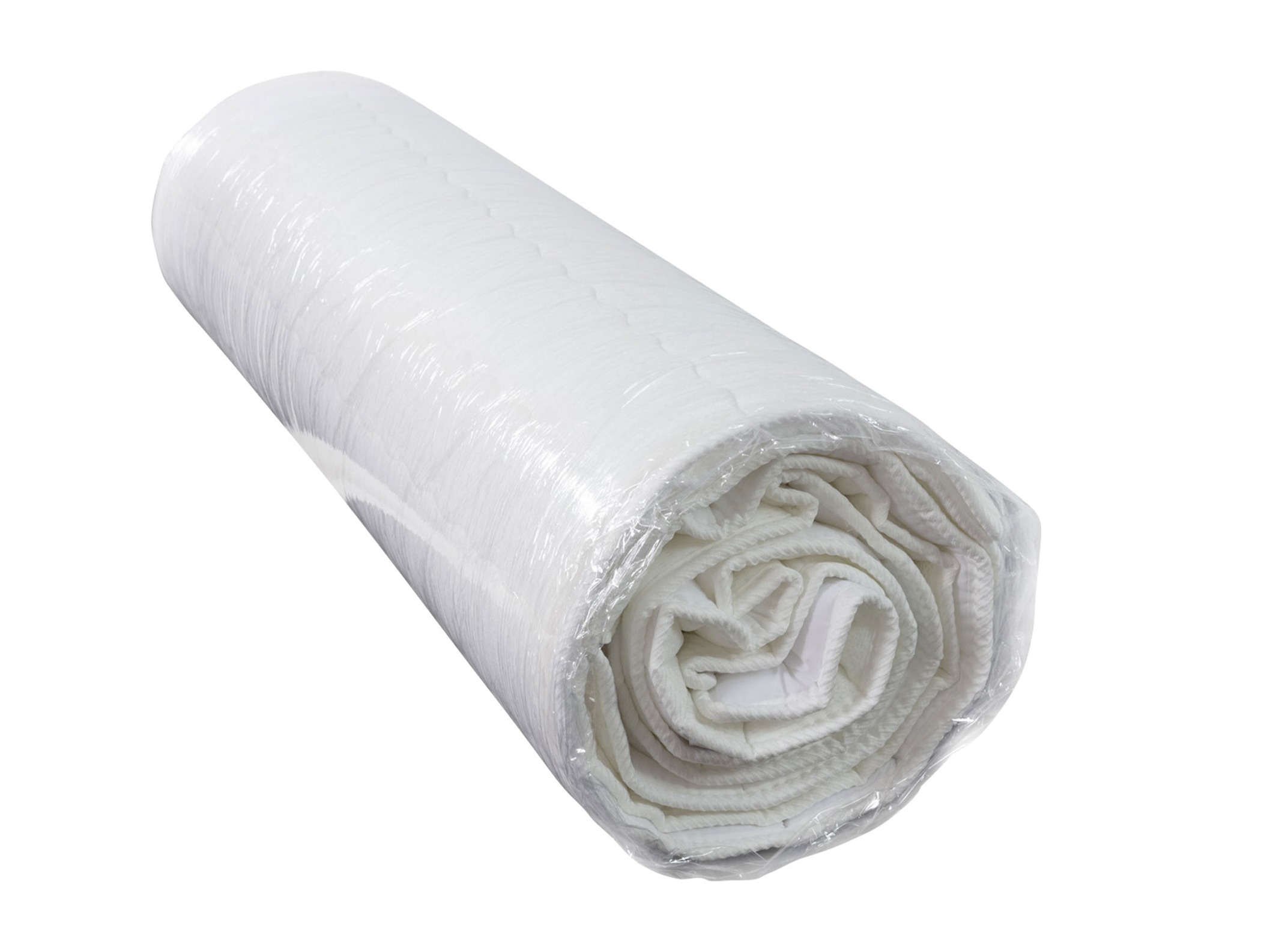 Boxspring postelja Comfivo Apis II (Polo 894)