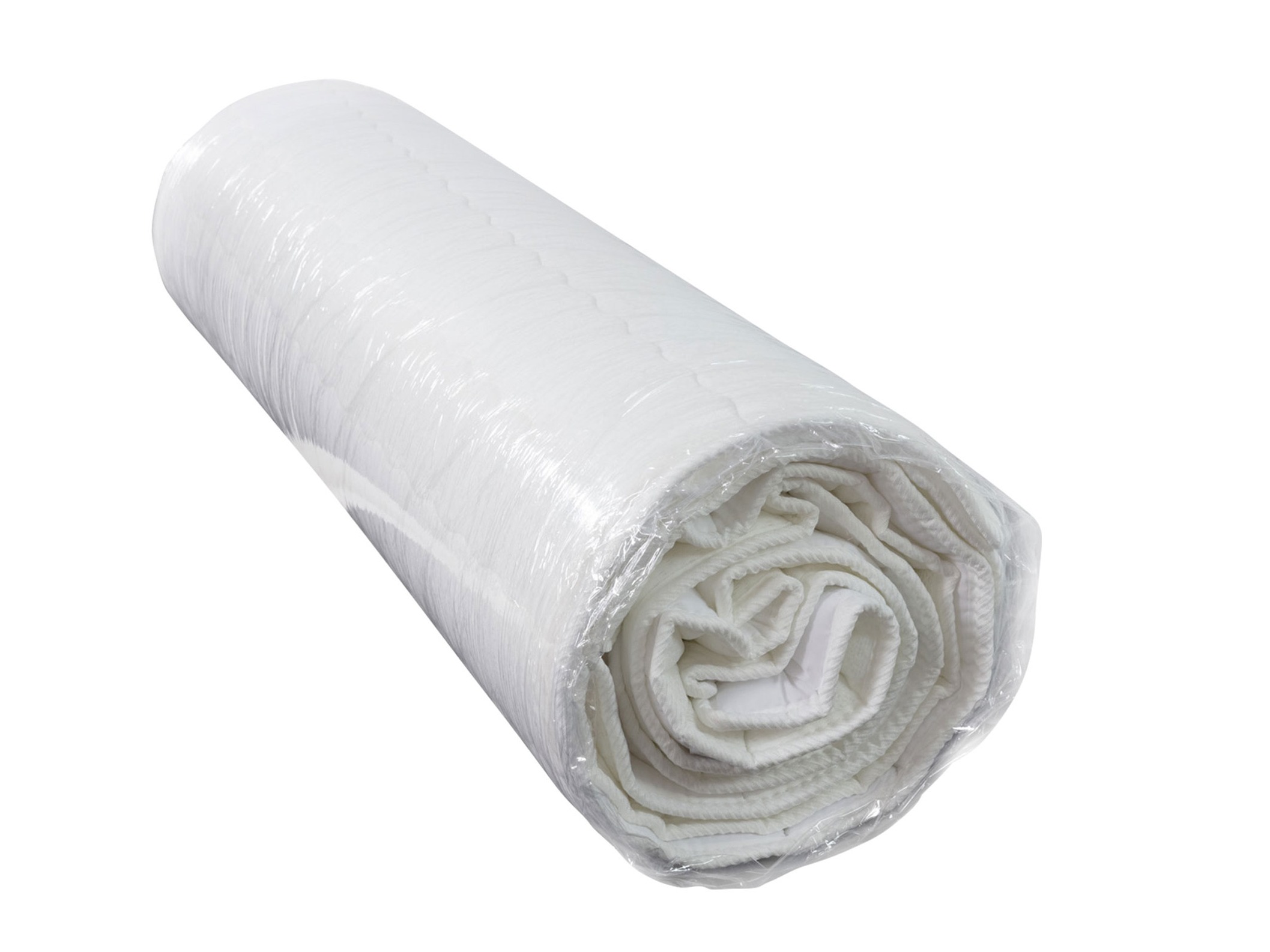 Boxspring postelja Comfivo Apis II (Polo 897)