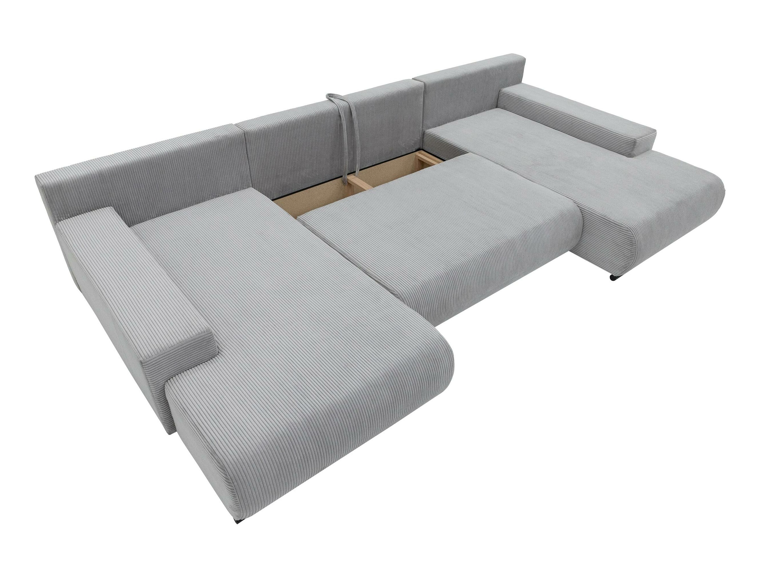 Kotna garnitura Comfivo Equus (Flow 22)
