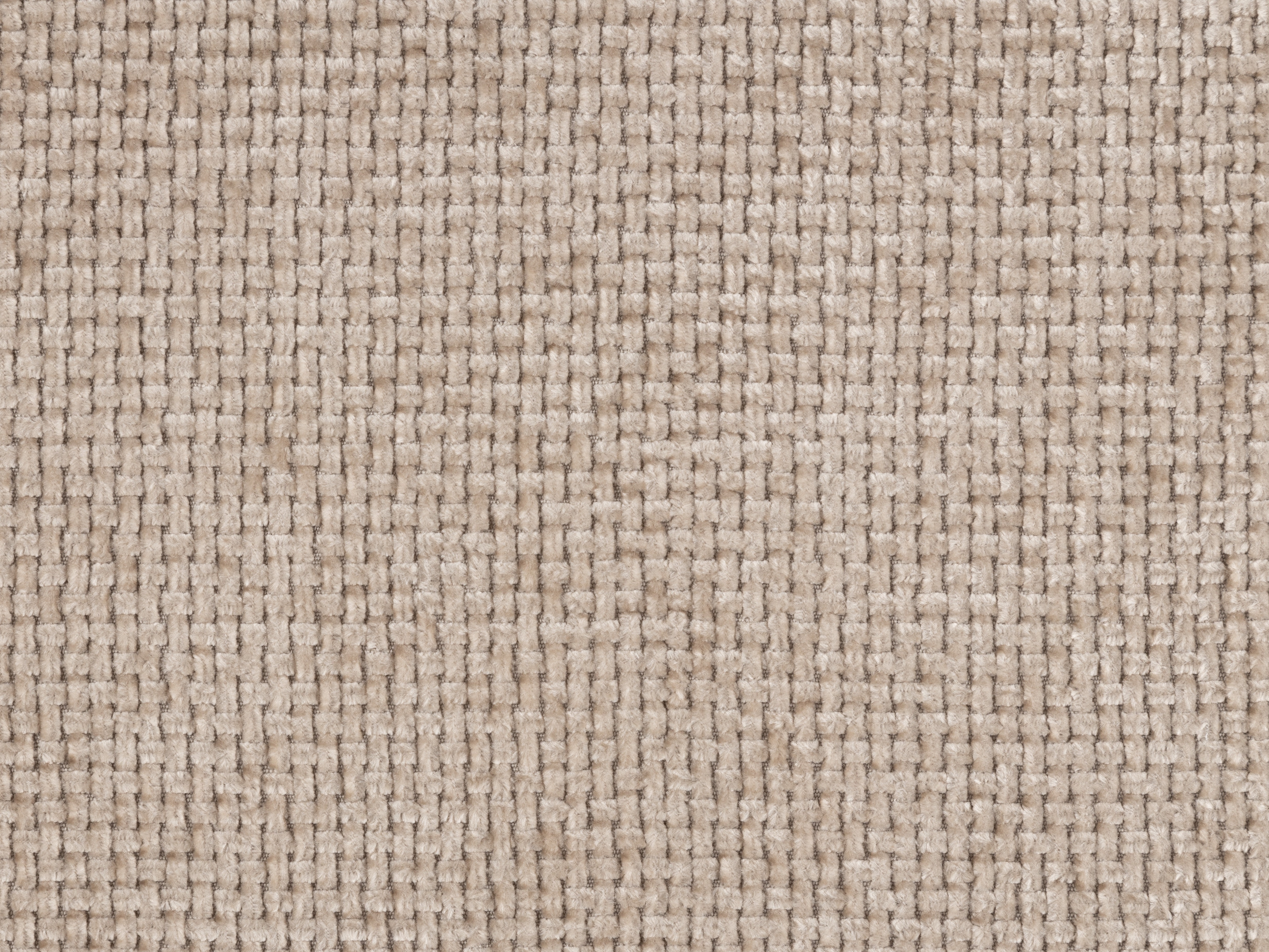 Kotna garnitura Rocklin 104 (Flow 02)