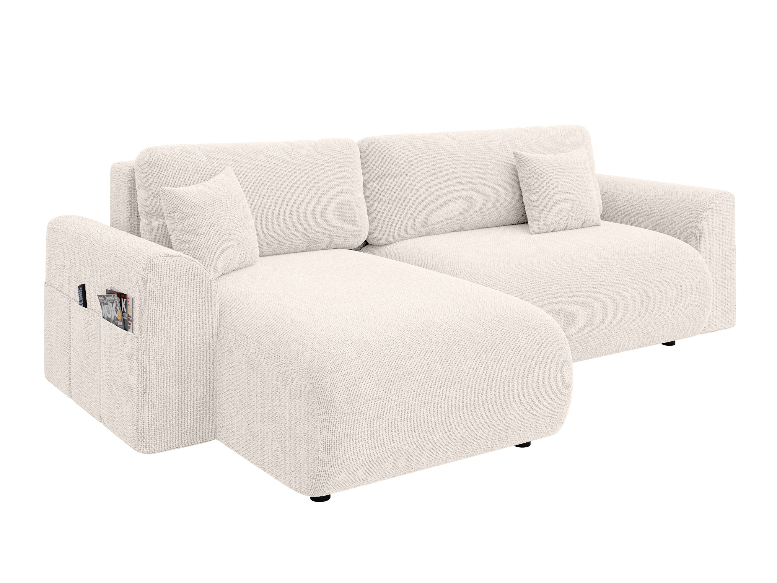 Kotna garnitura Rocklin 104 (Flow 05)