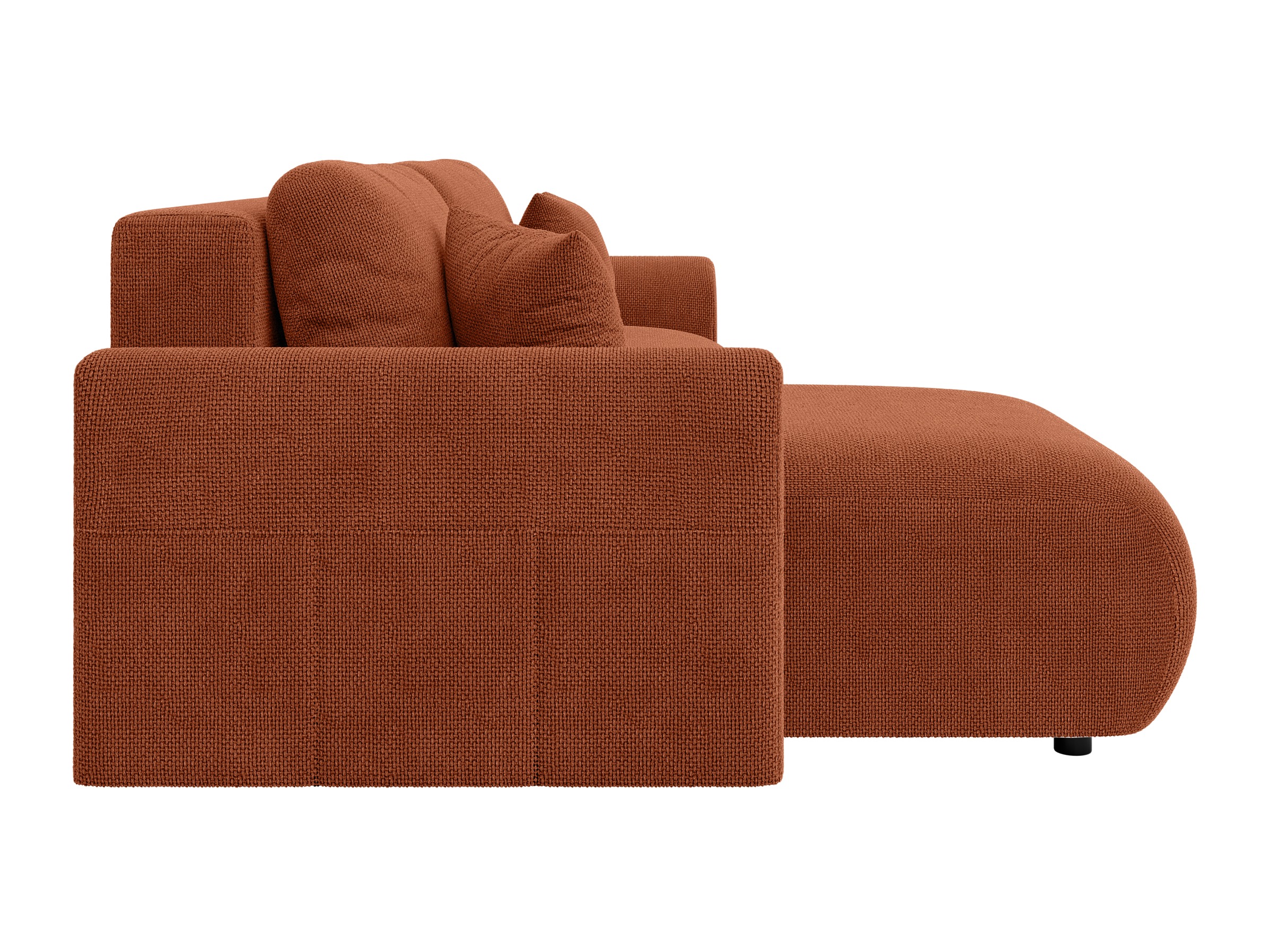 Kotna garnitura Rocklin 104 (Flow 09)