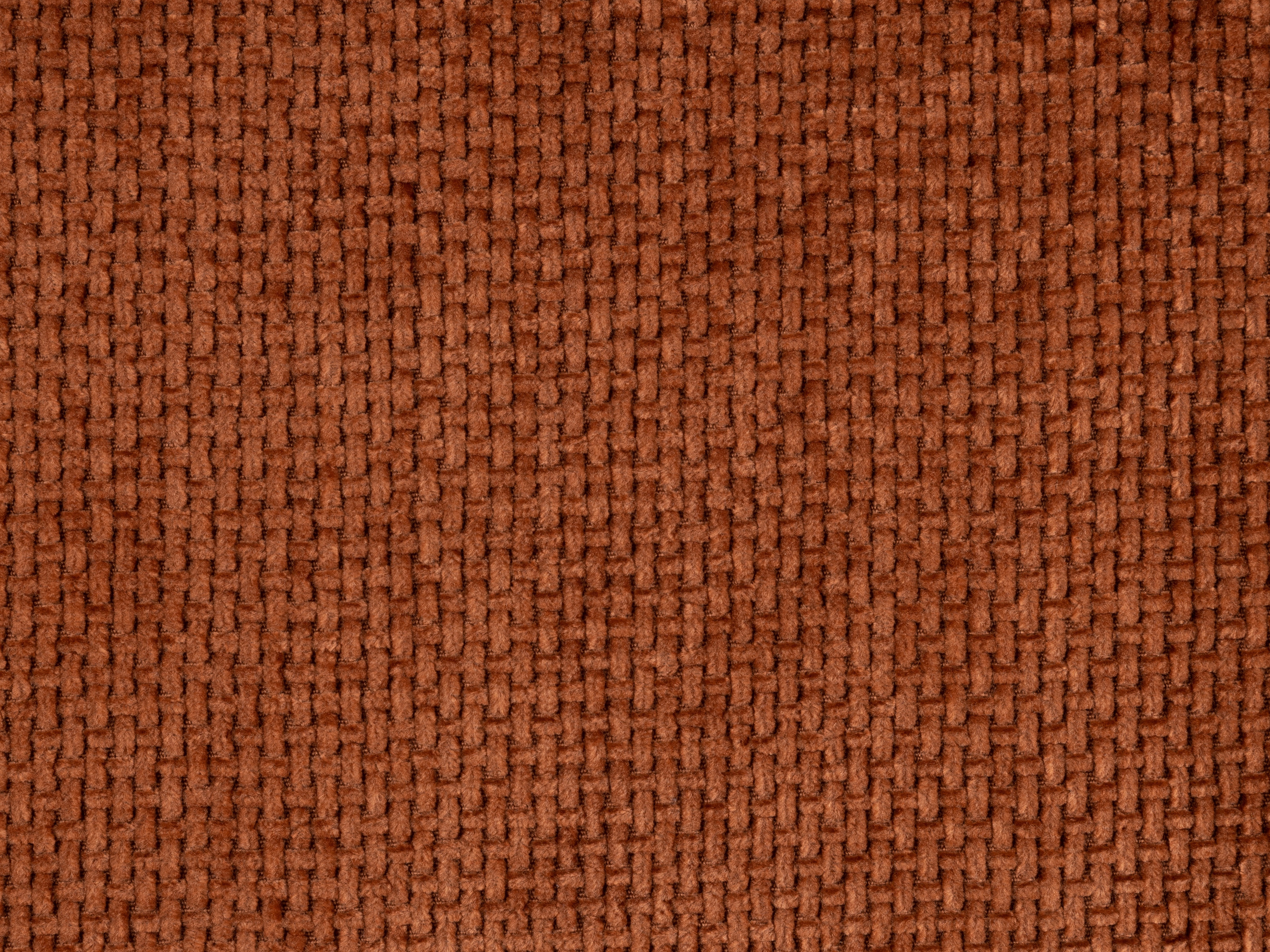 Kotna garnitura Rocklin 104 (Flow 09)