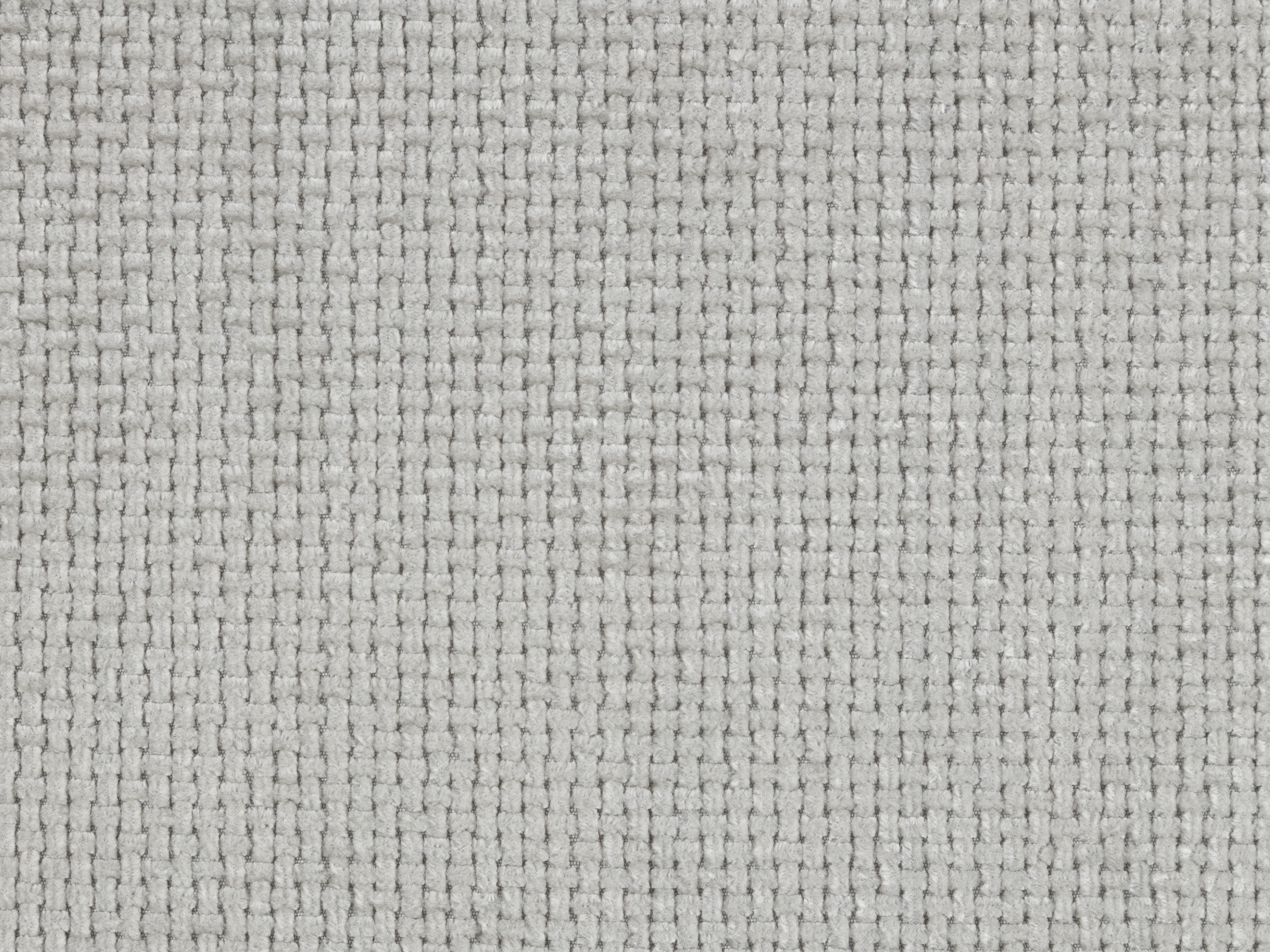 Kotna garnitura Rocklin 104 (Flow 16)