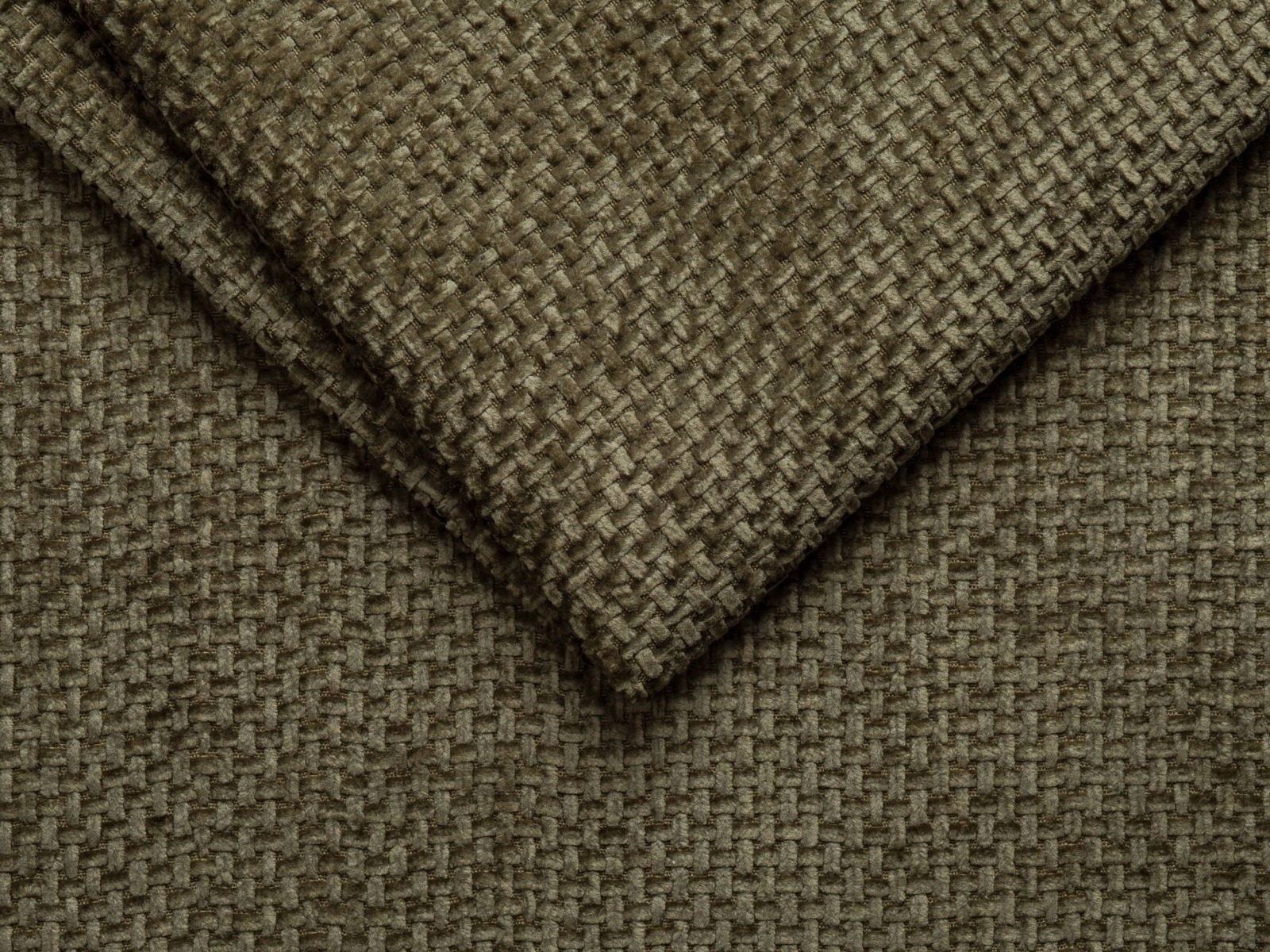 Modularna kotna sedežna garnitura Cirleve 112 (Eden 12)